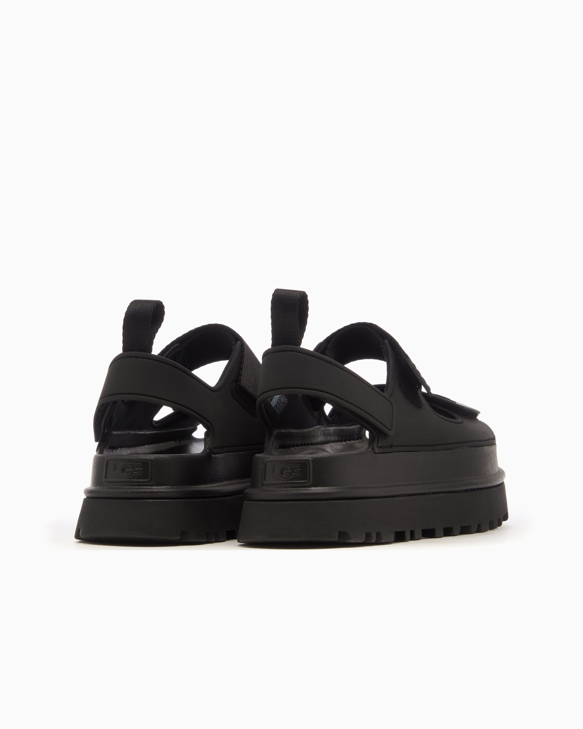 UGG® Women's GoldenGlow Sandal