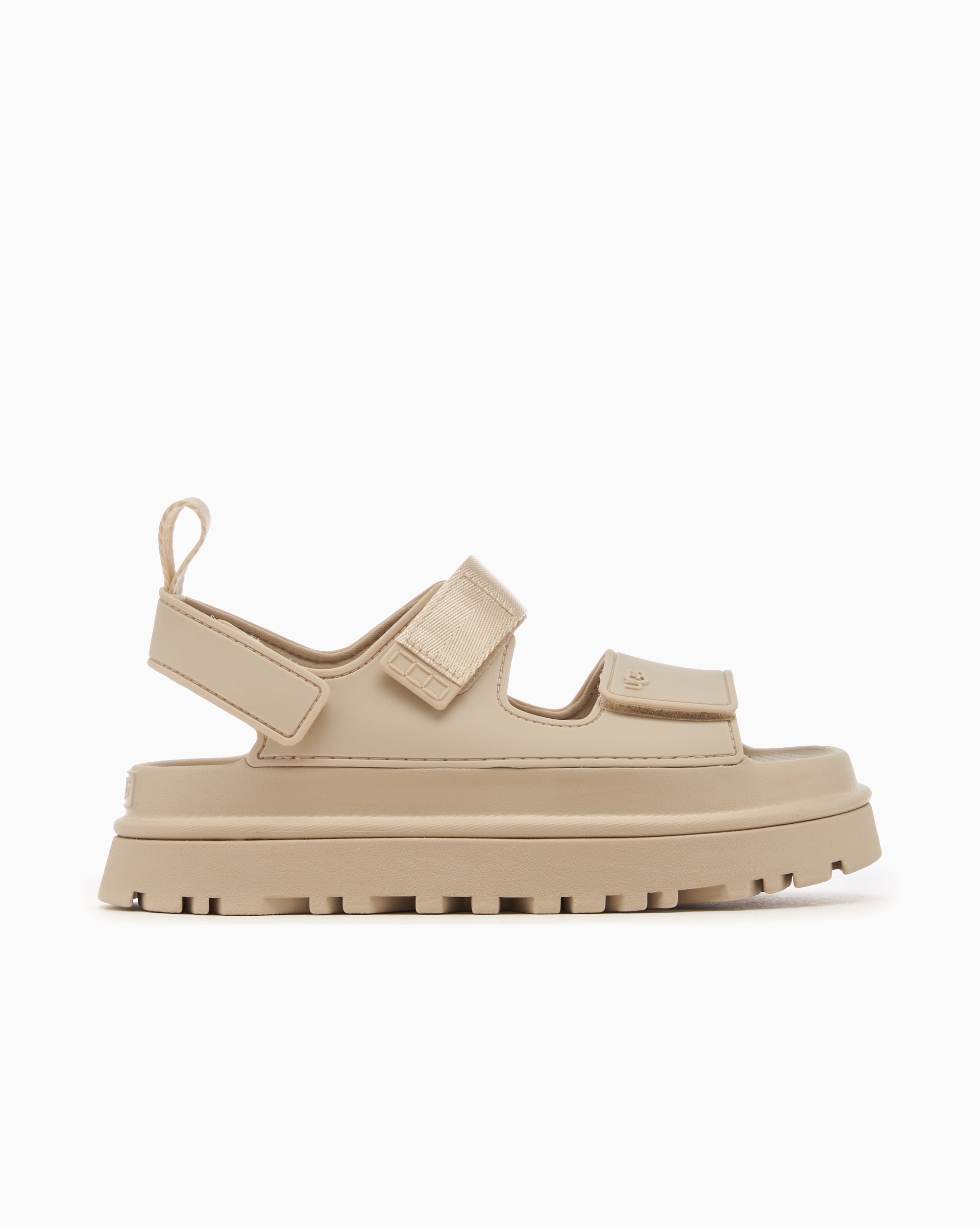 sandals-ugg-womens-goldenglow-