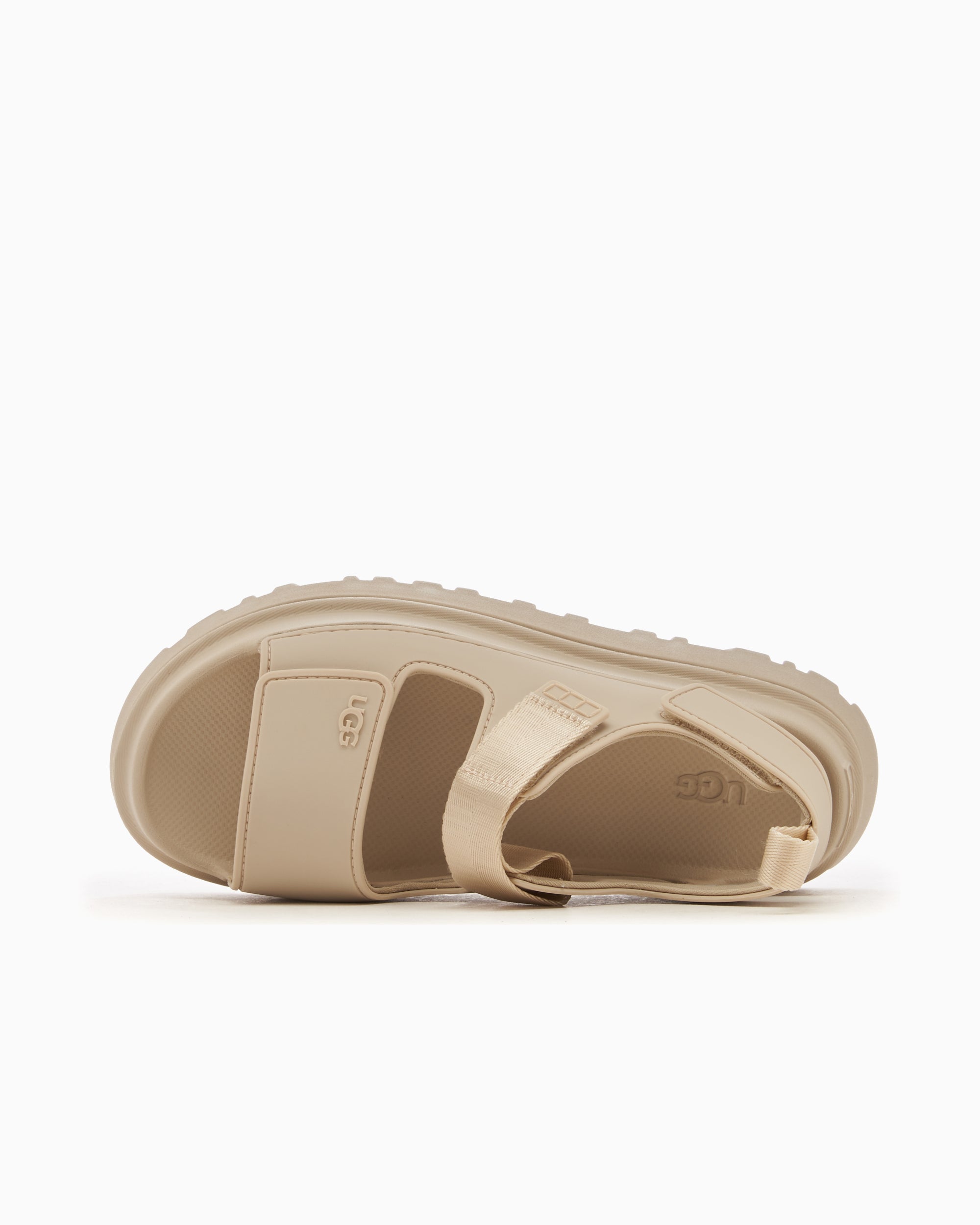 UGG® Women's GoldenGlow Sandal