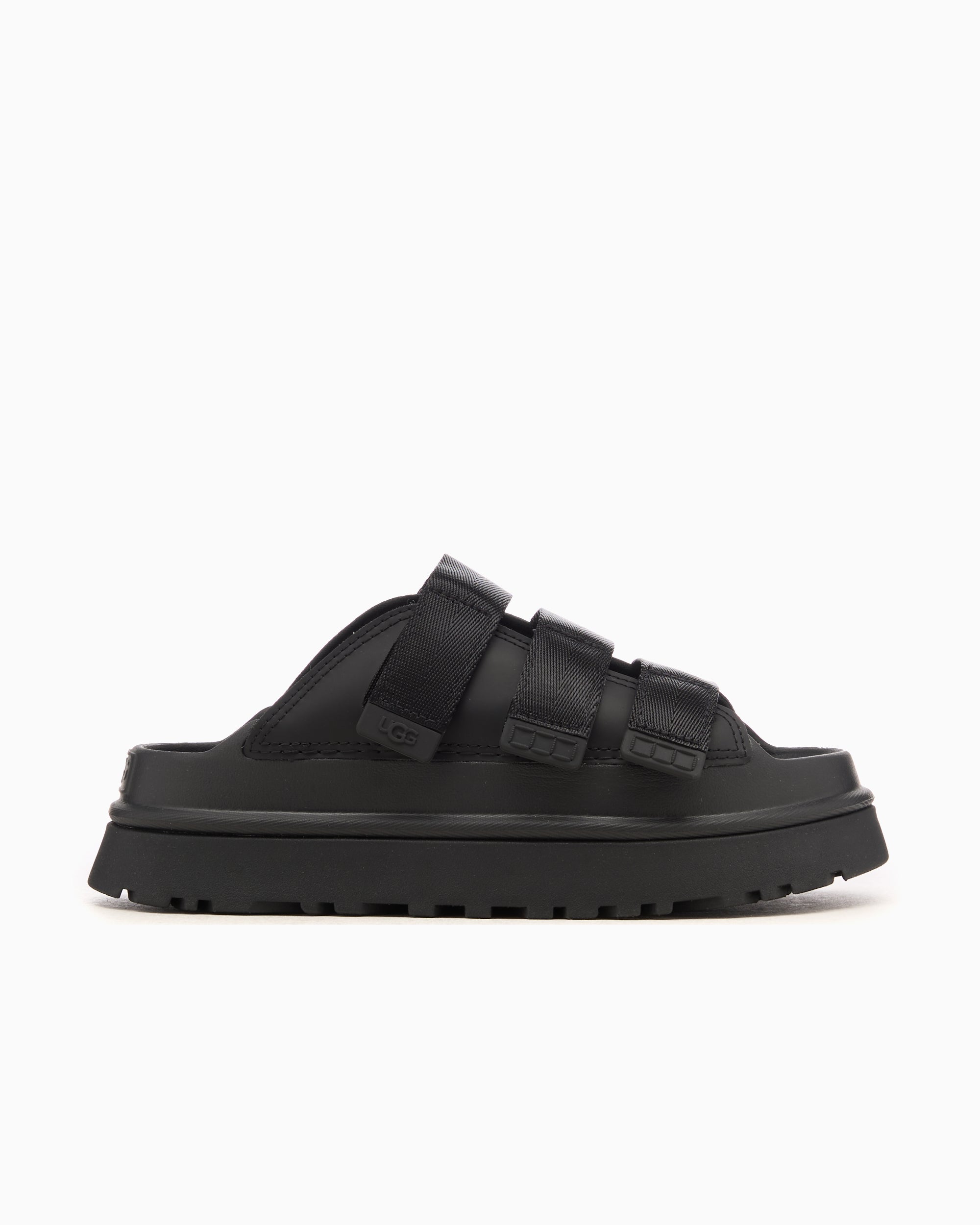 UGG® Women's GoldenGlow Slide