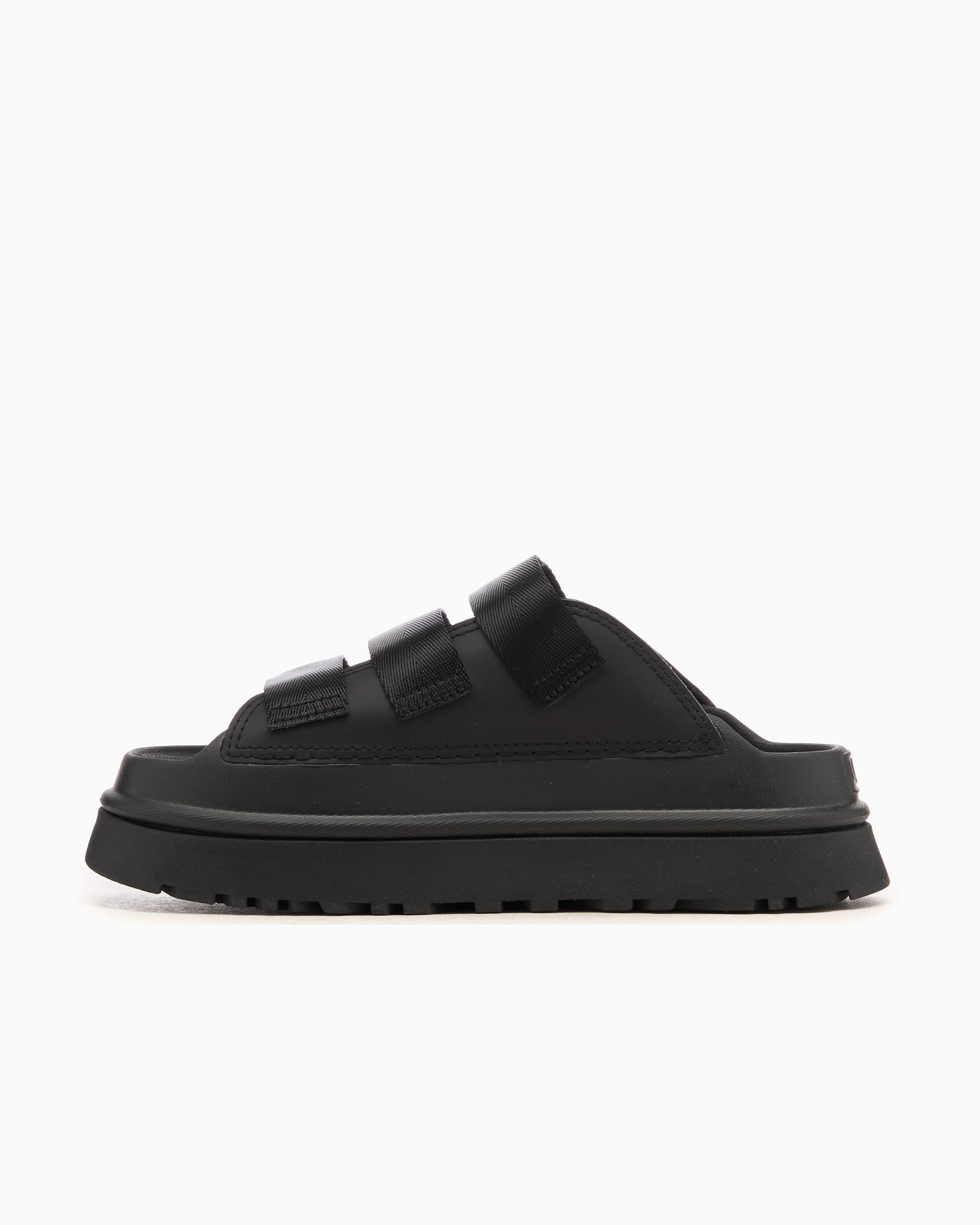 UGG® Women's GoldenGlow Slide