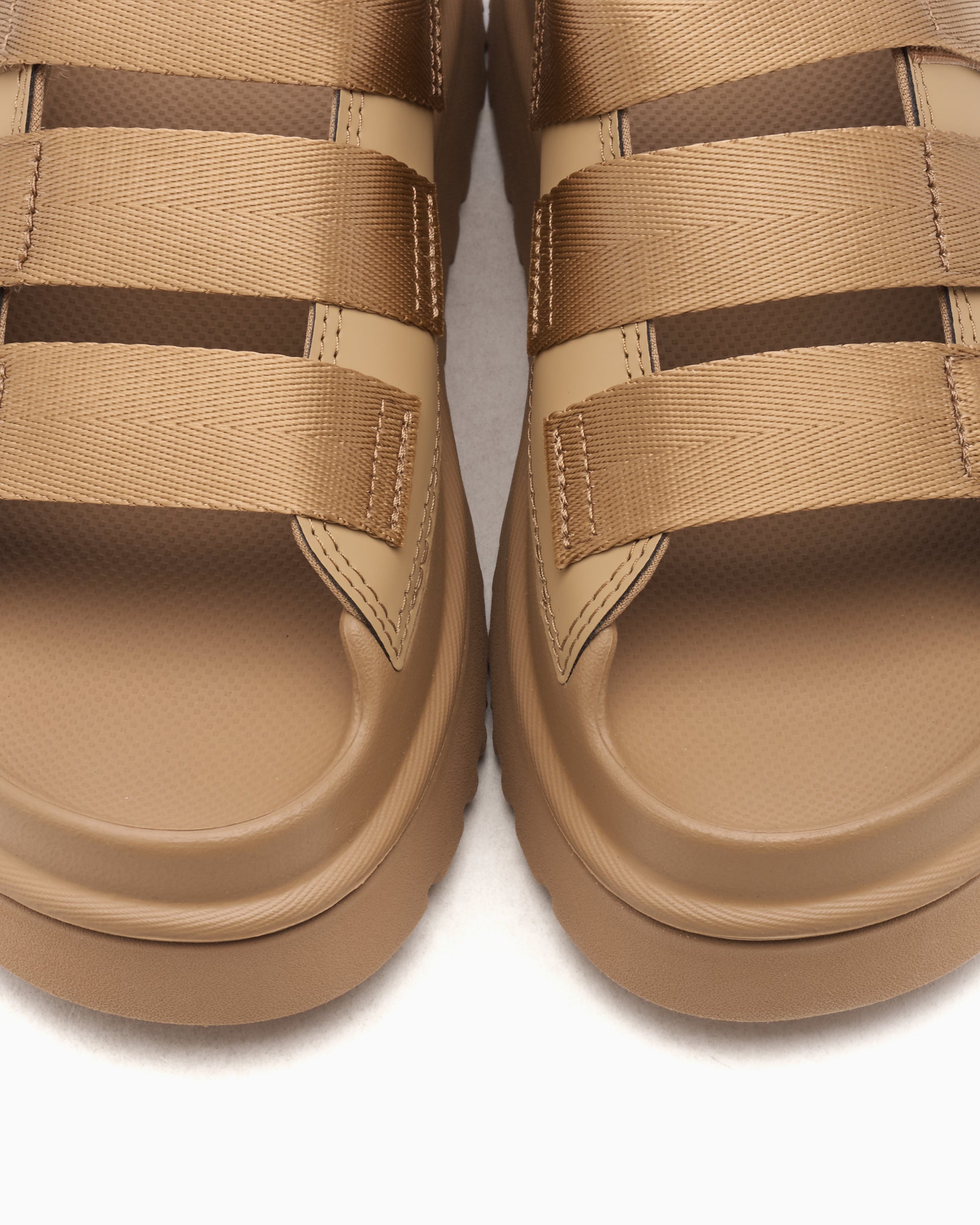UGG® Women's GoldenGlow Slide