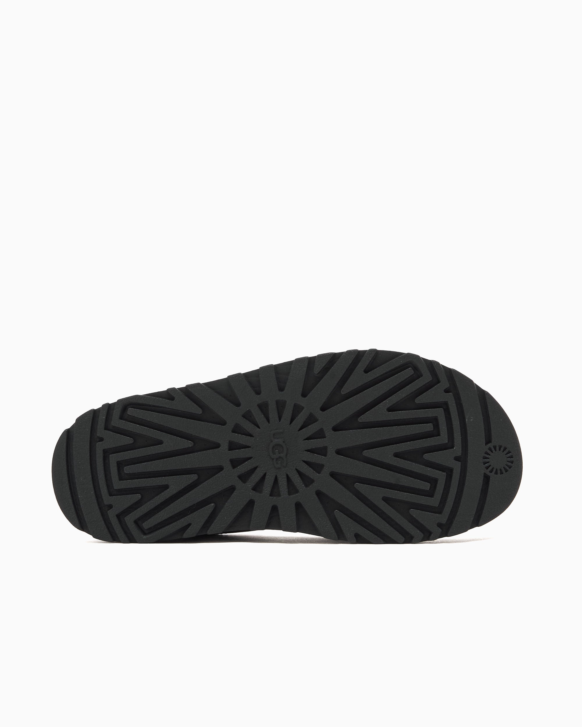UGG® Women's GoldenGlow Toggle