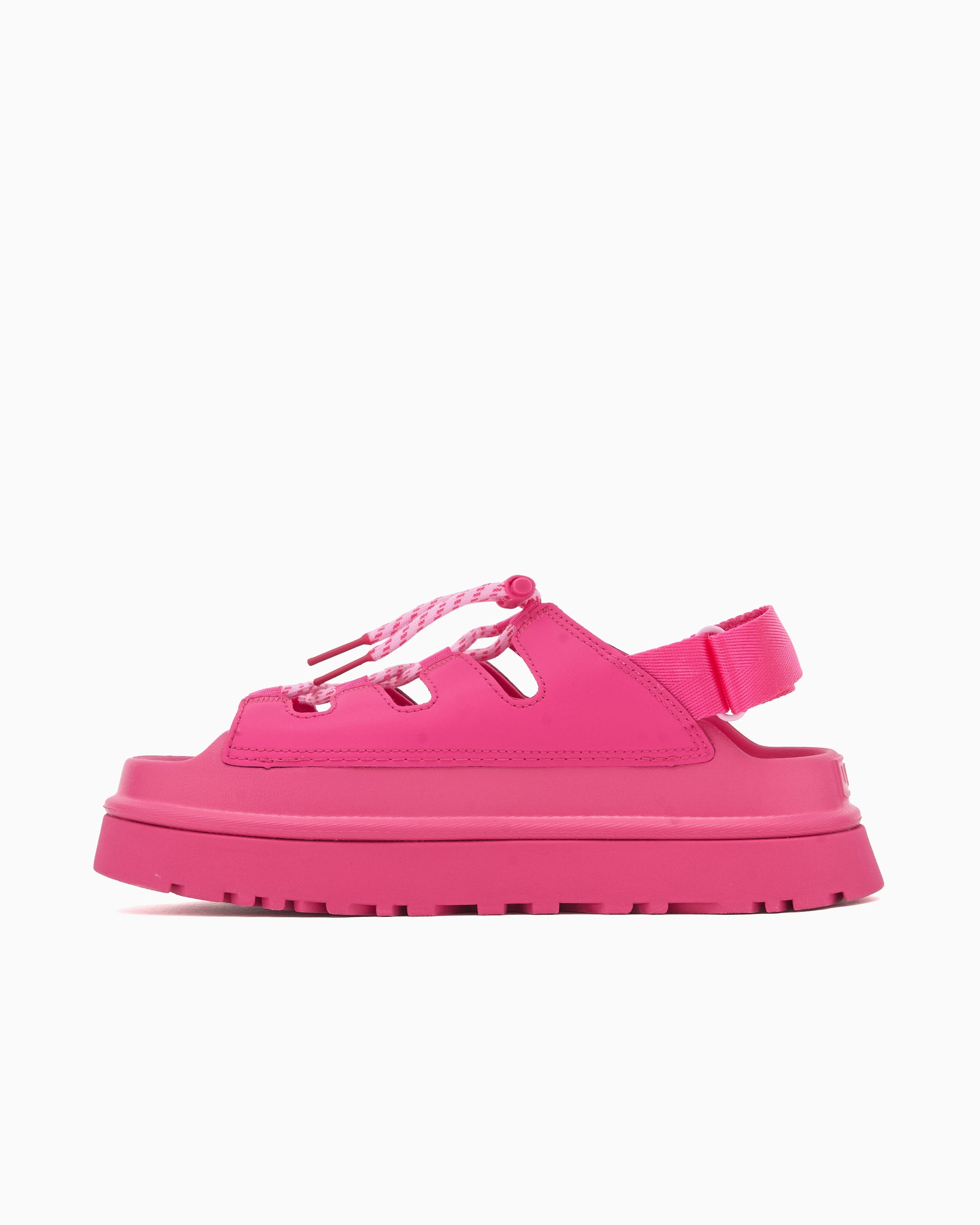 UGG® Women's GoldenGlow Toggle
