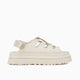 UGG® Women's GoldenGlow Toggle