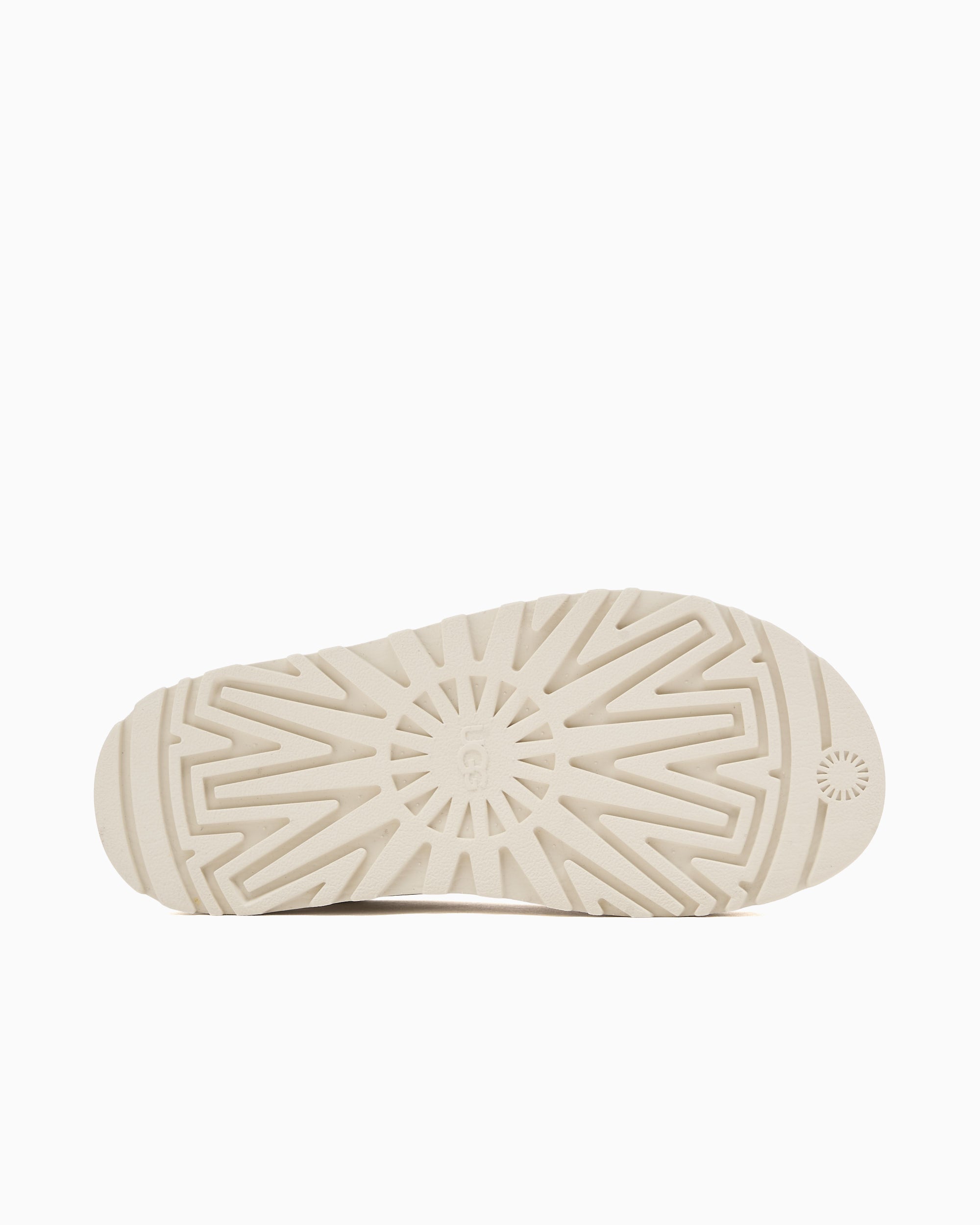 UGG® Women's GoldenGlow Toggle