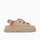 UGG® Women's GoldenGlow Toggle