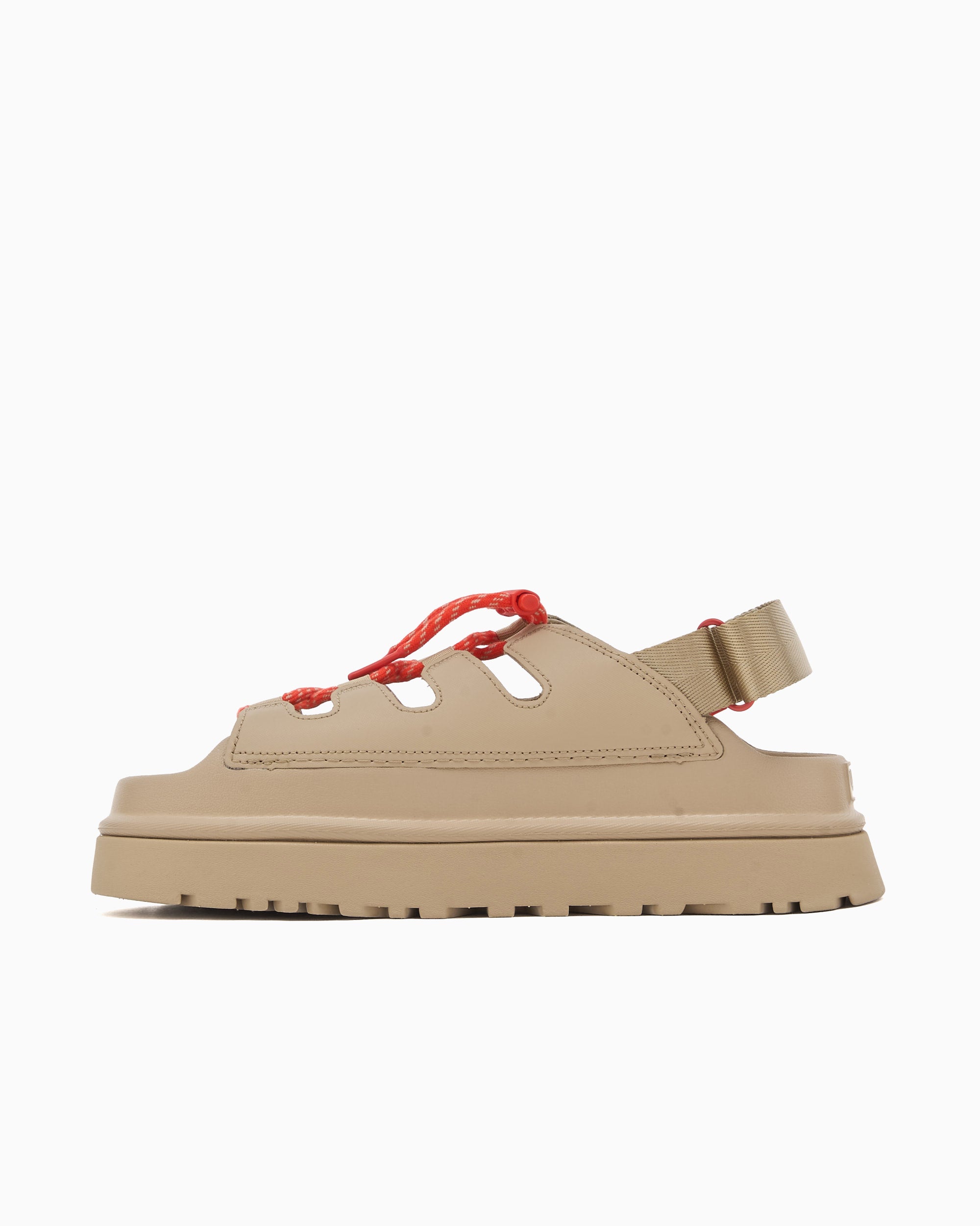 UGG® Women's GoldenGlow Toggle