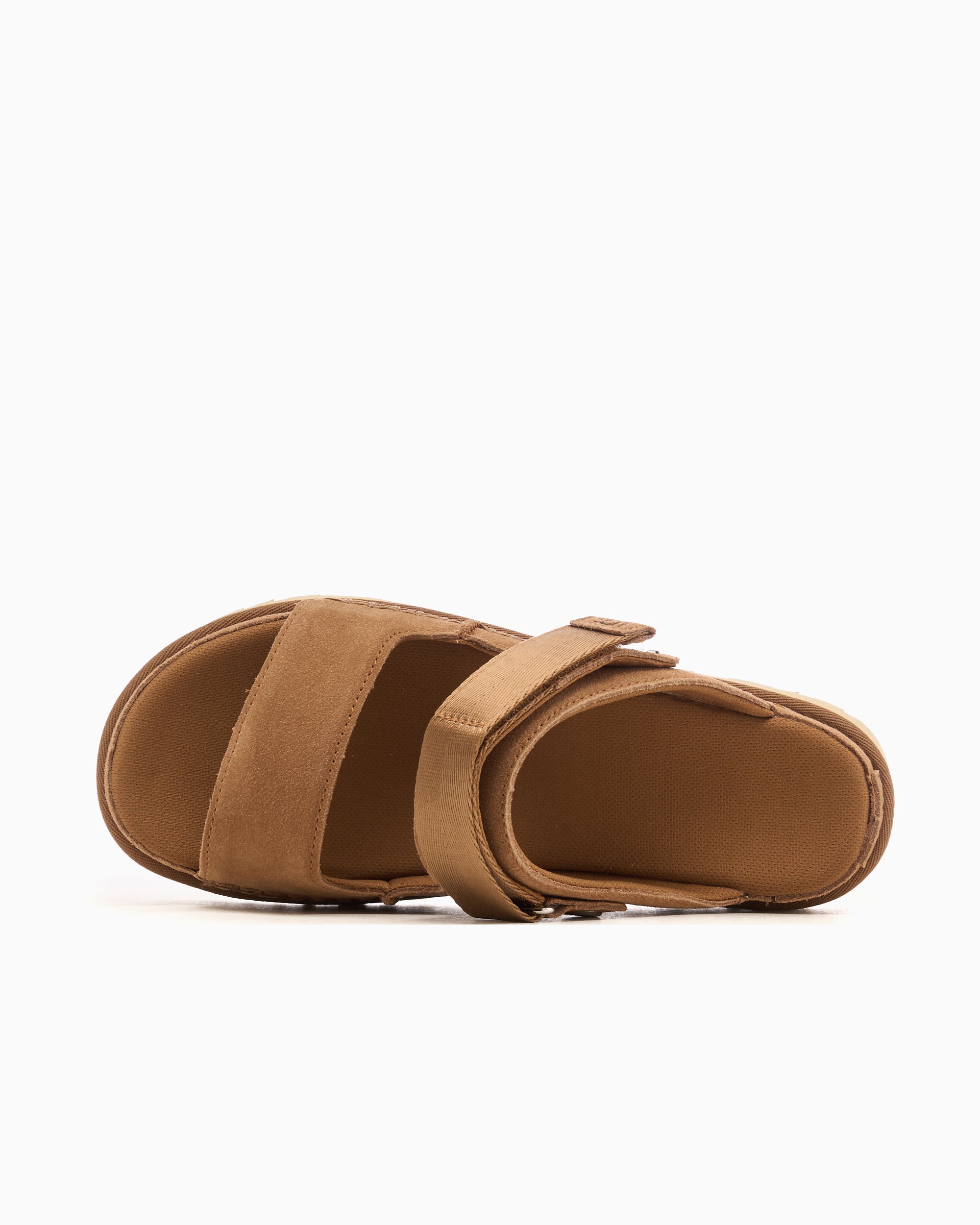 UGG® Women's Goldenstar Glide