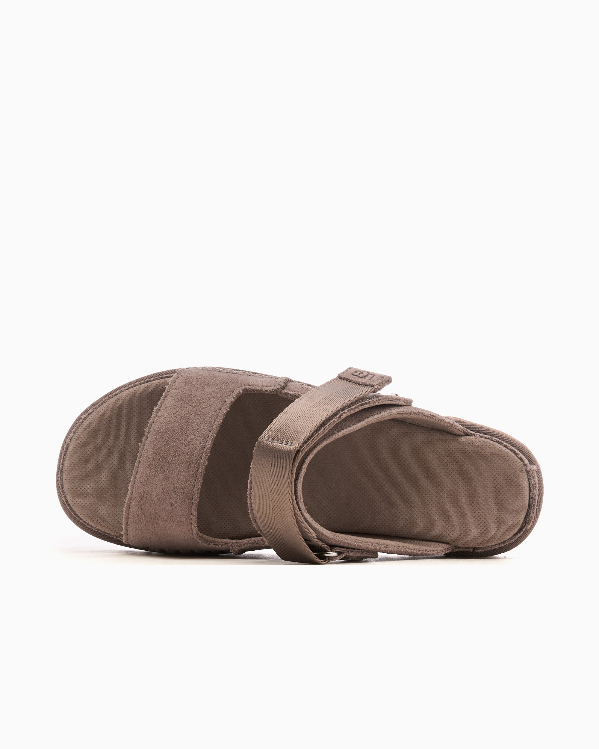 UGG® Women's Goldenstar Glide