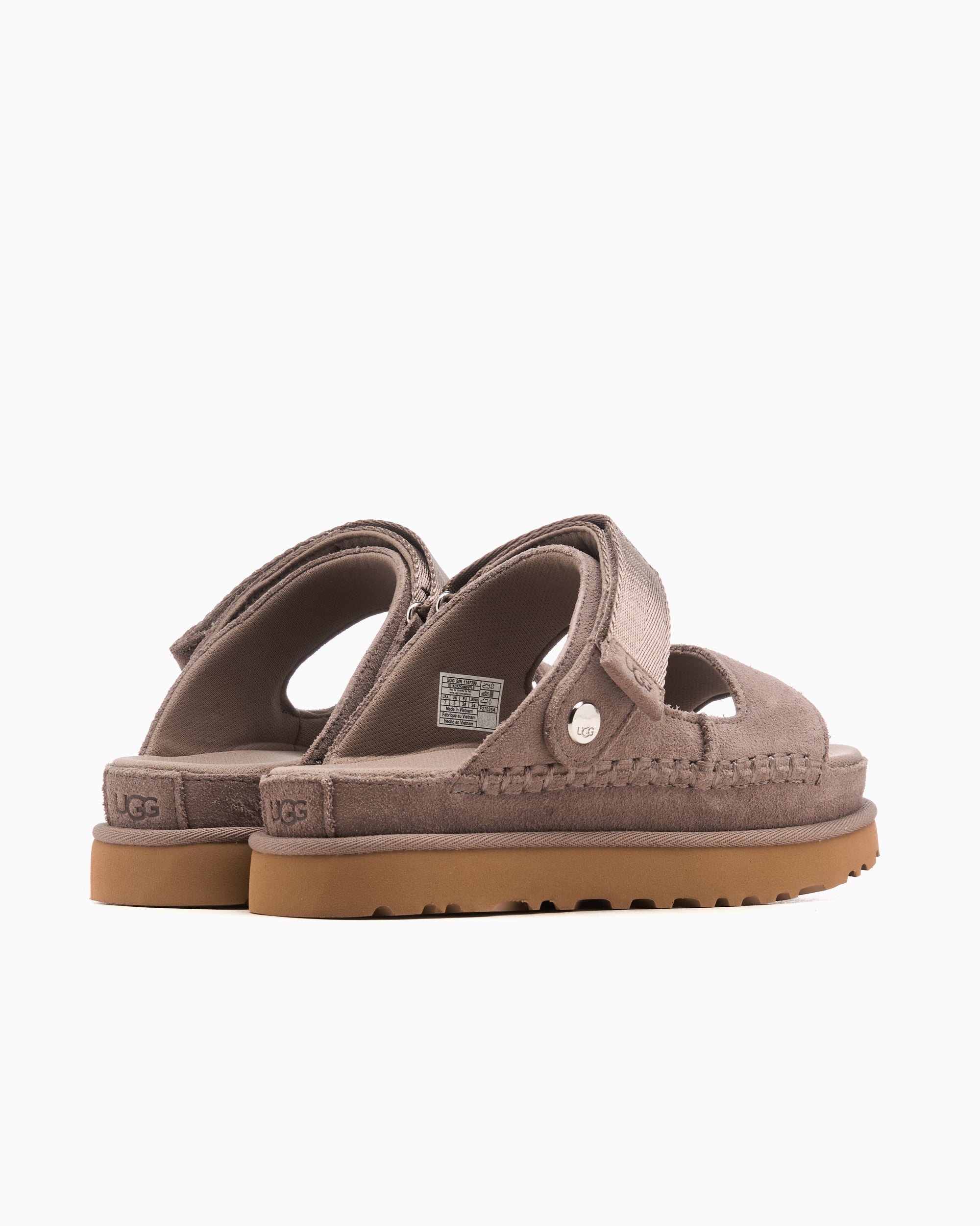 UGG® Women's Goldenstar Glide