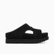 UGG® Women's Goldenstar Hi Cutout Slide