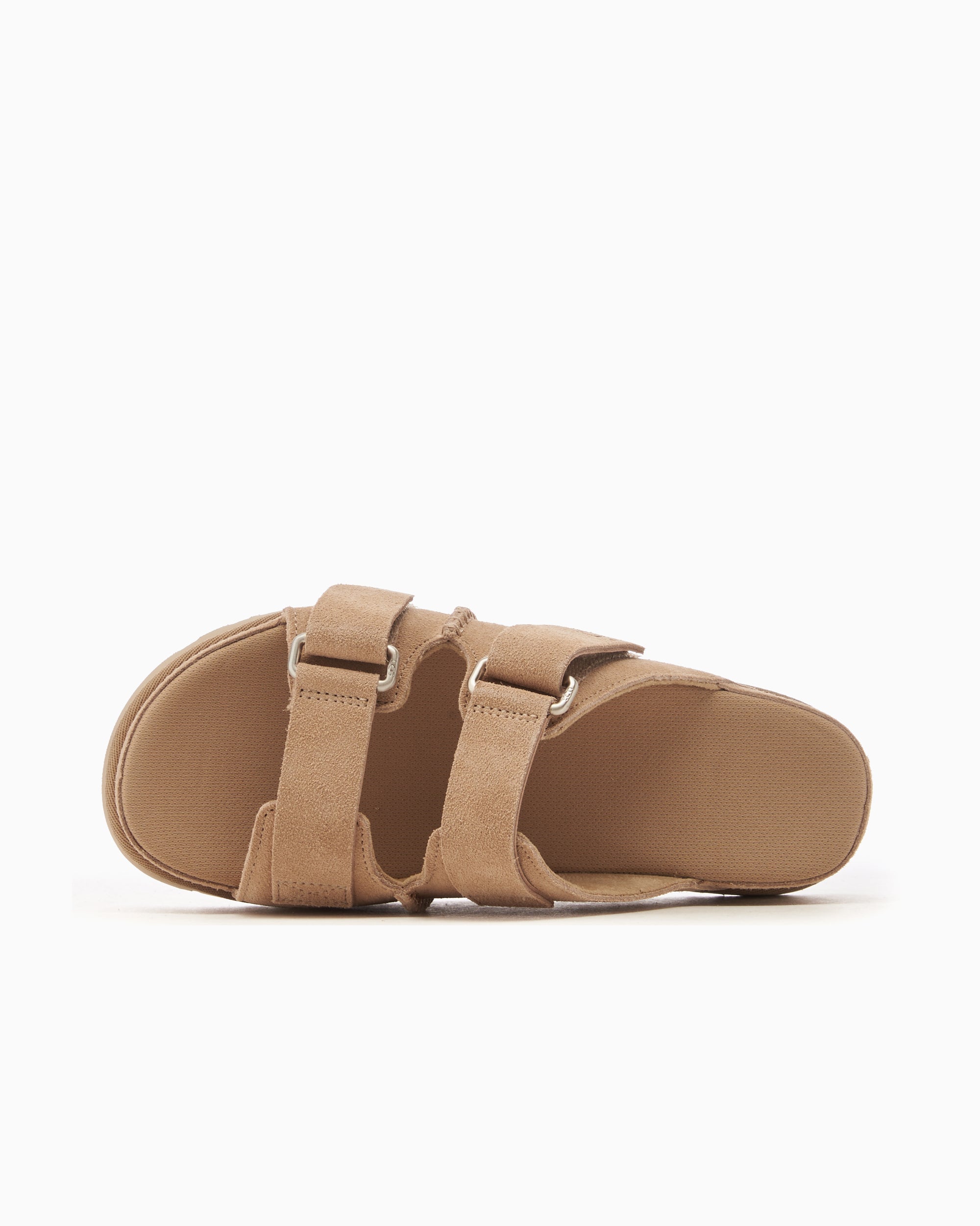 UGG® Women's Goldenstar Hi Slide