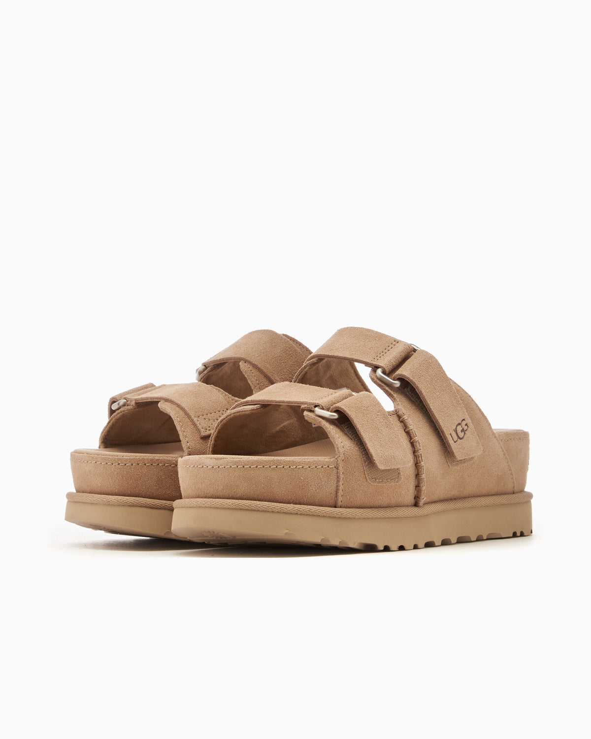 UGG® Women