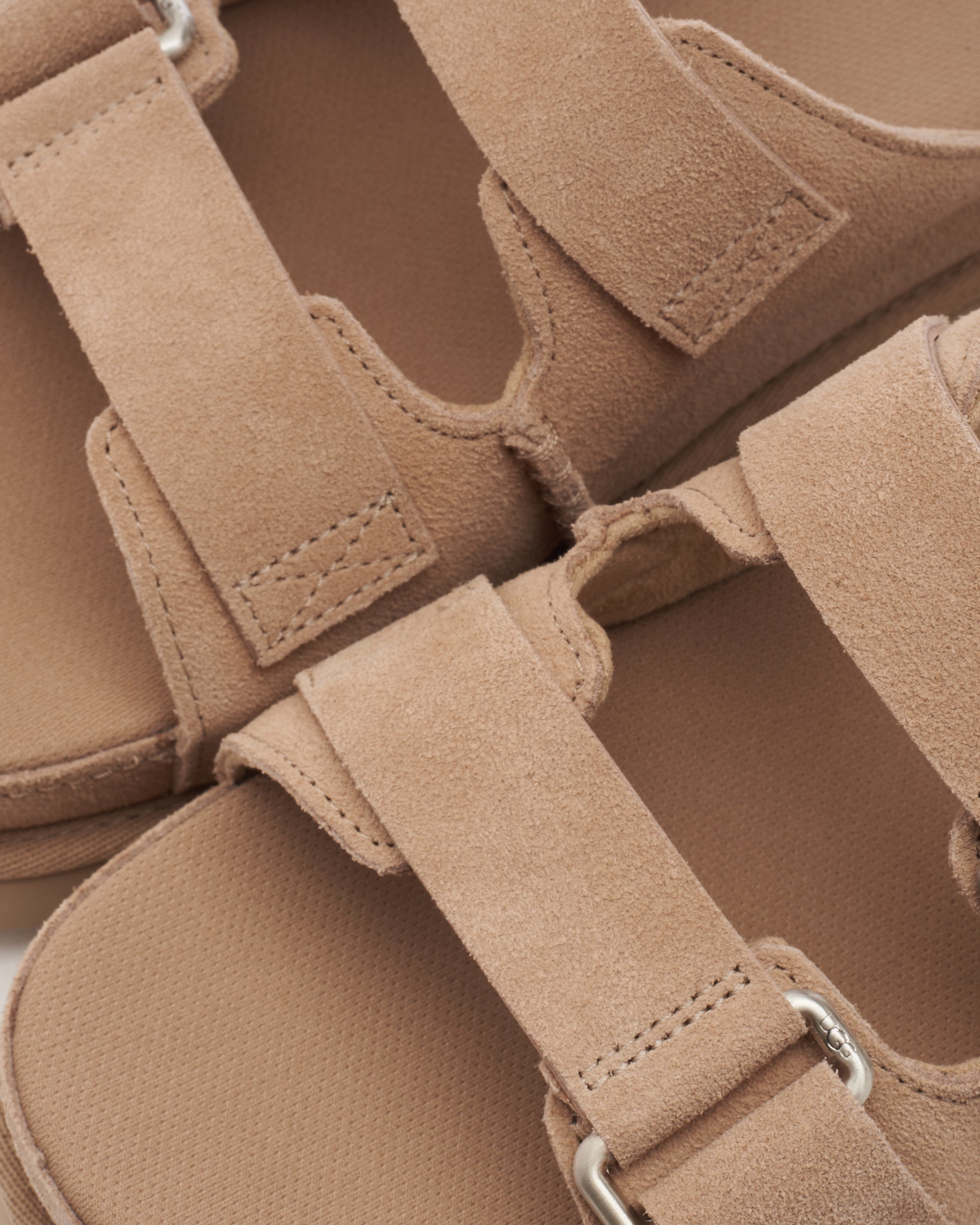 UGG® Women's Goldenstar Hi Slide