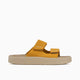 Veja Women's Etna Leather Slide