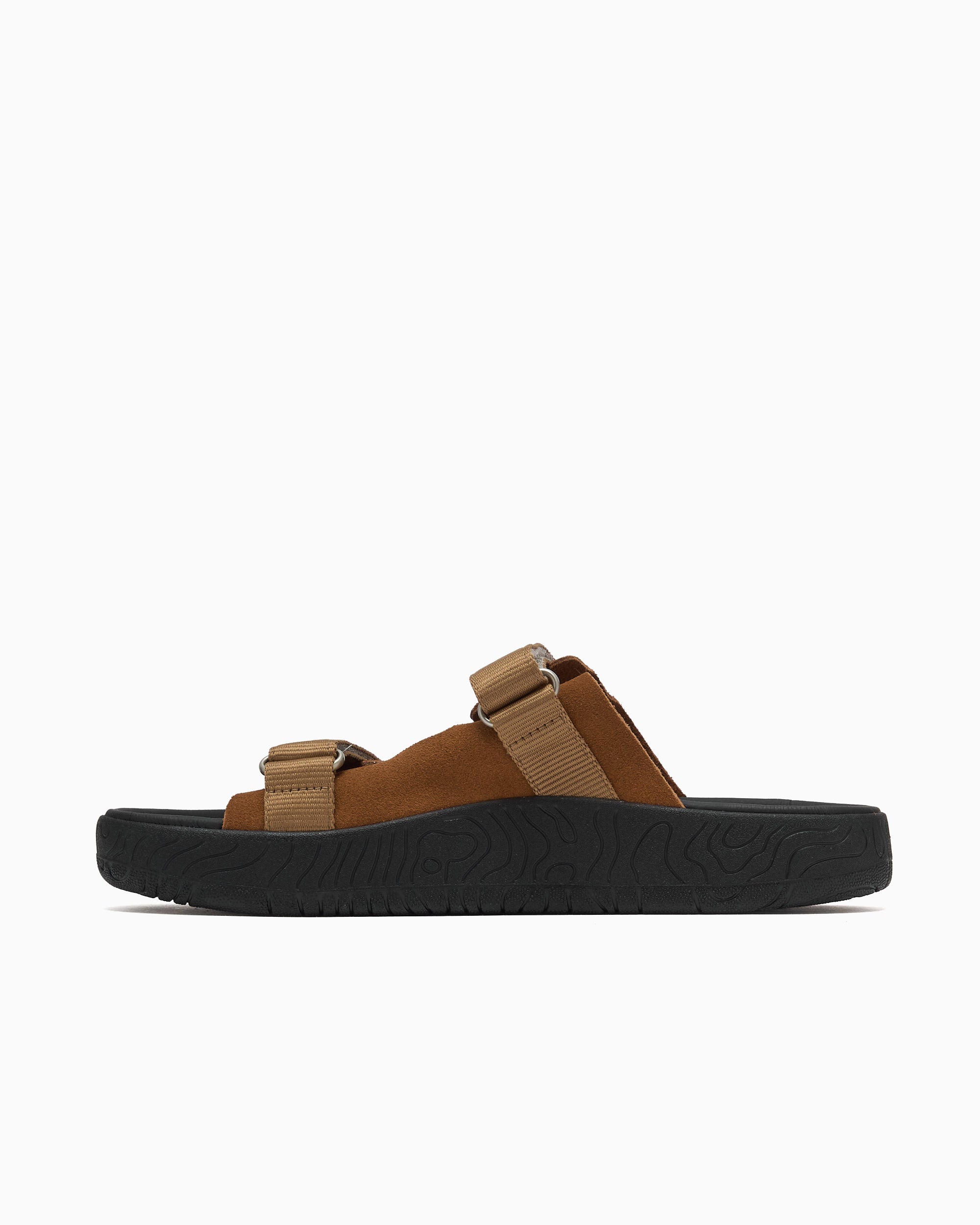 Sandals Veja x Homecore Slide - HO3220934B