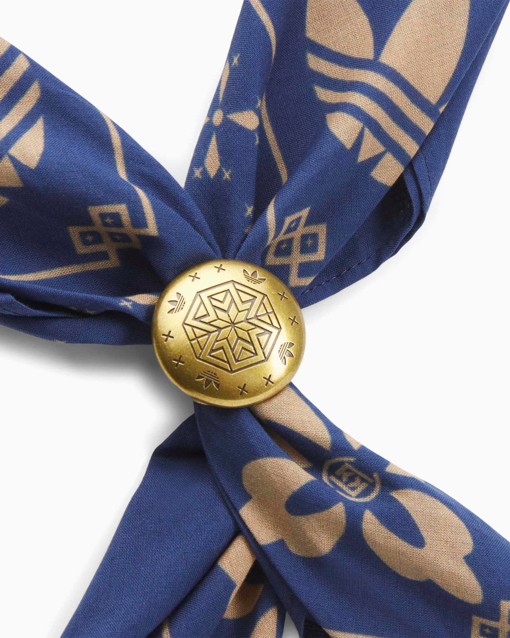 adidas Originals x CLOT Unisex Bandana