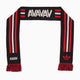 Bufanda adidas Originals x AVAVAV Souvenir Unisex