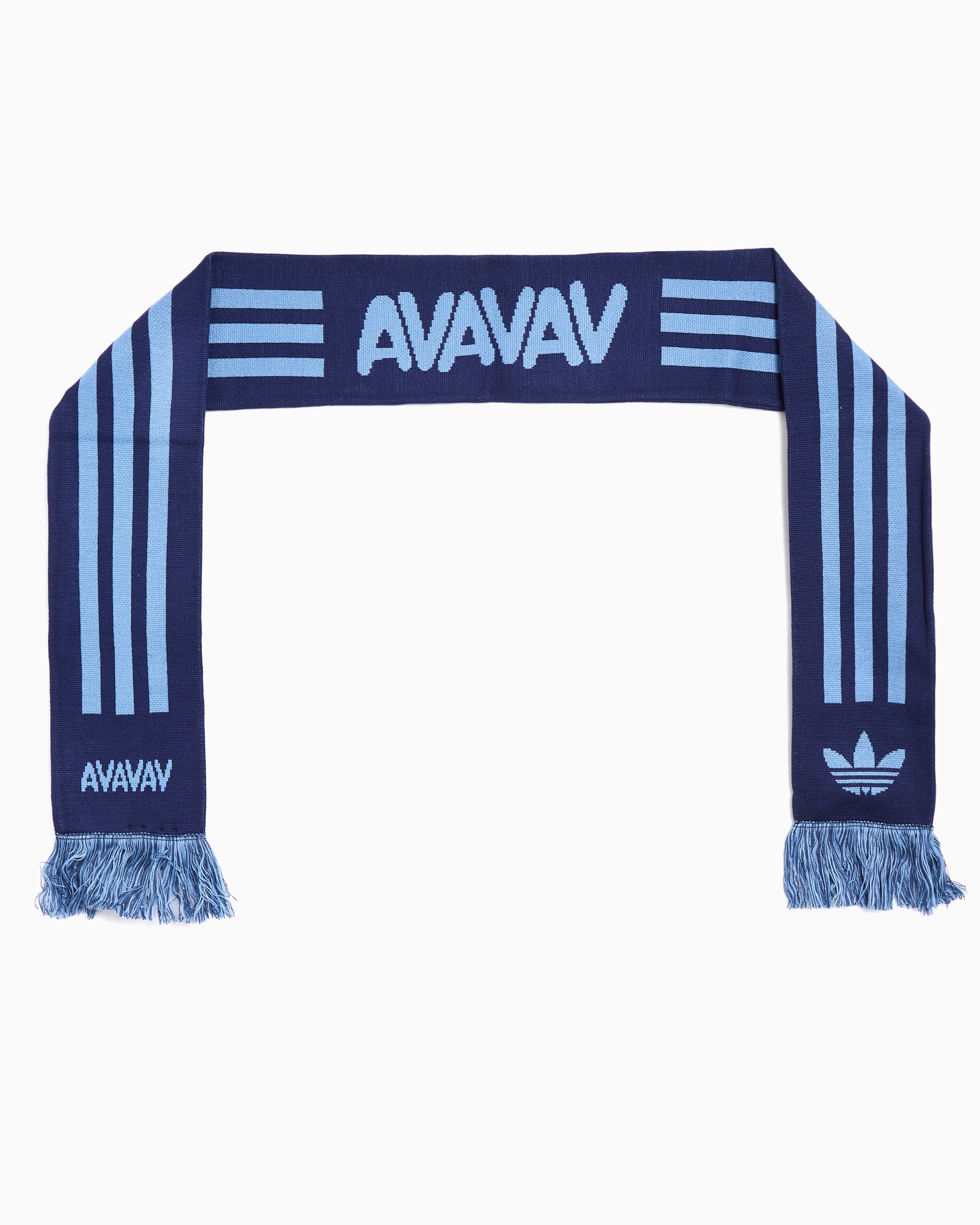 adidas x AVAVAV