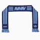 adidas Originals x AVAVAV Souvenir Unisex Scarf