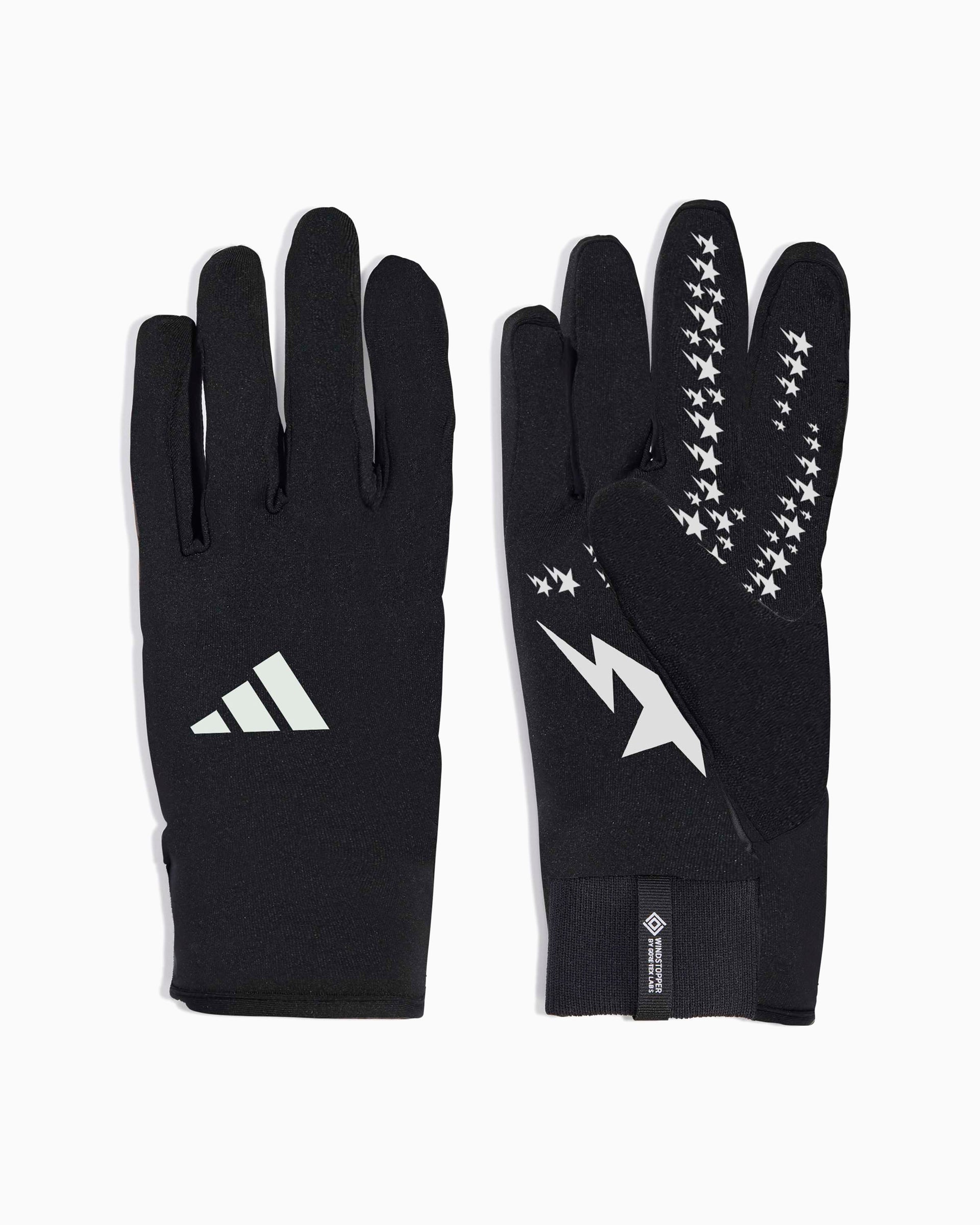 bape handschuhe adidas Originals x BAPE Men's Gloves