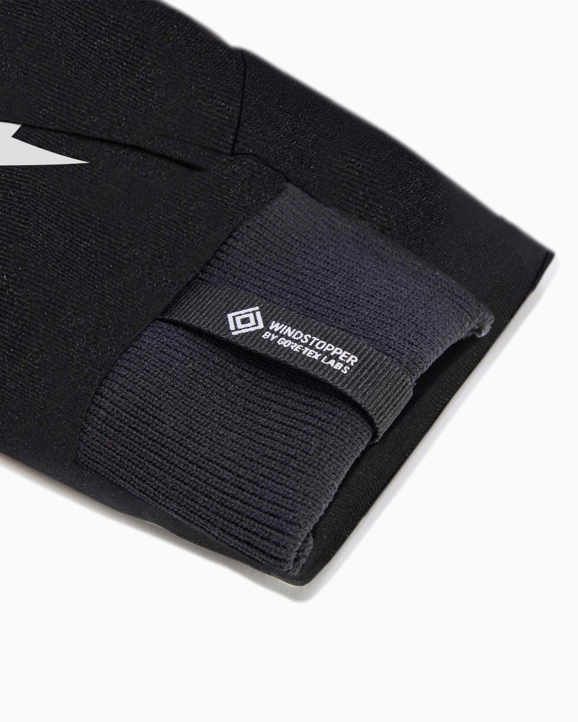 adidas Originals x BAPE Men's Gloves