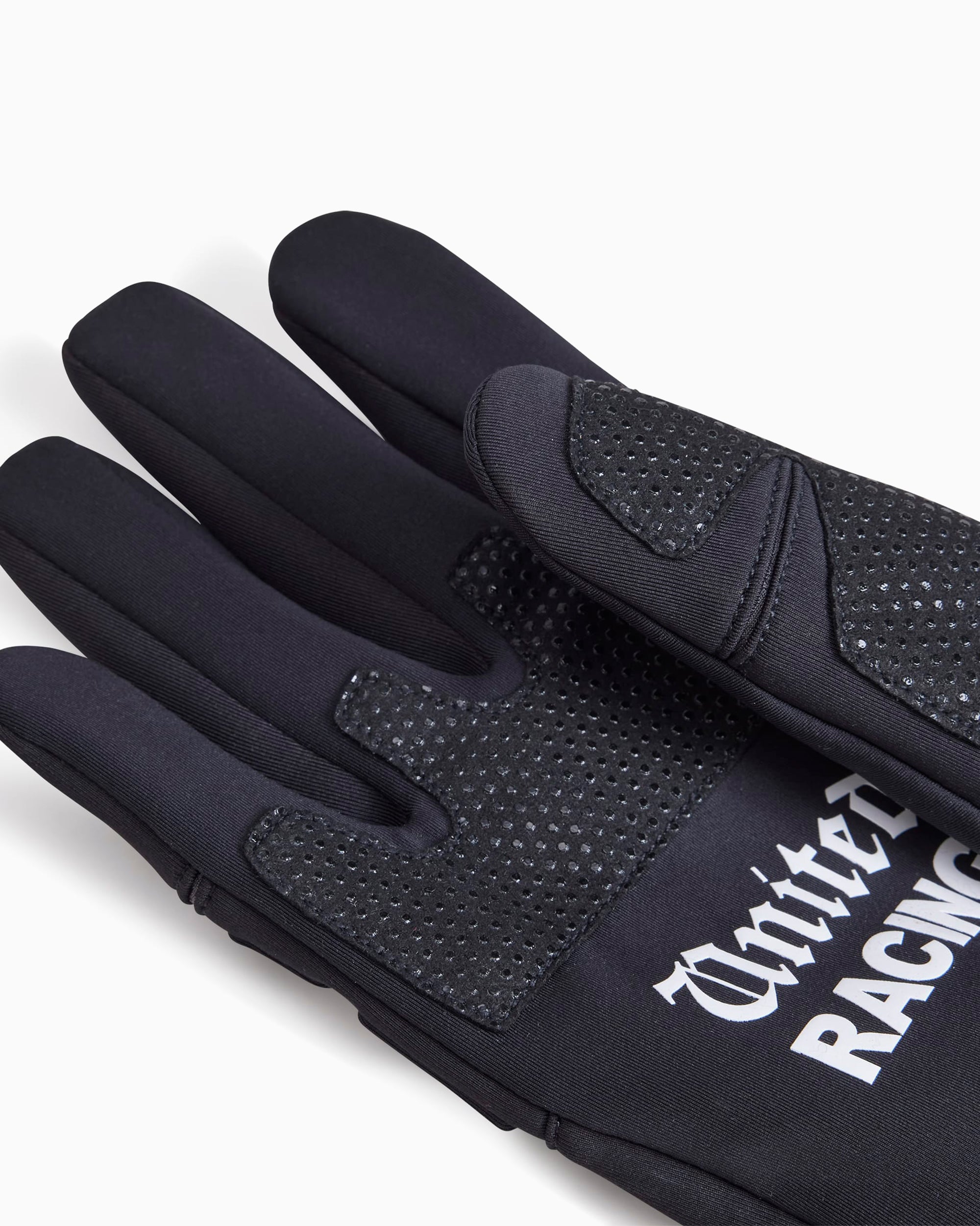 adidas Y-3 x Neighborhood Unisex Gloves