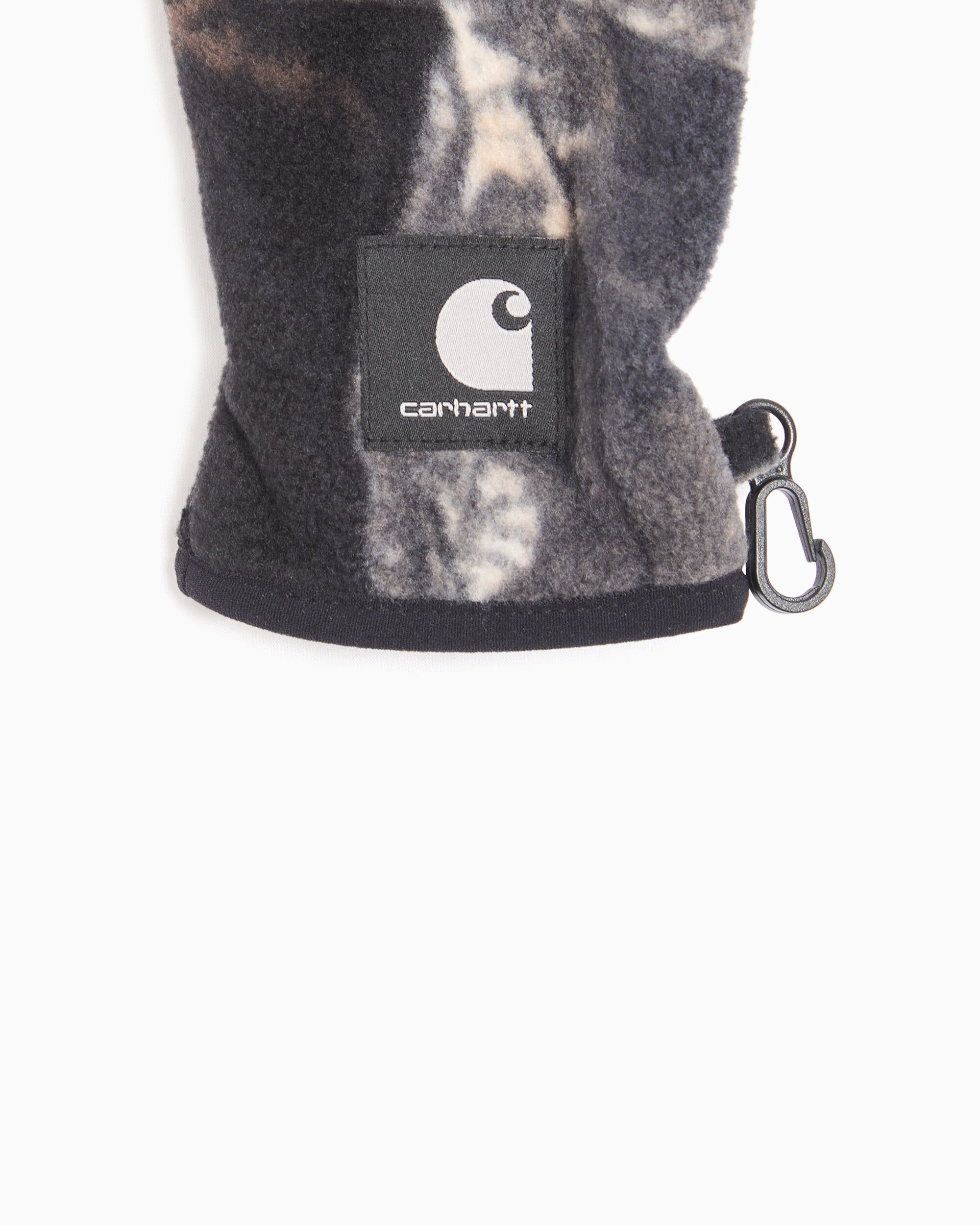 Carhartt WIP Blevin Unisex Gloves