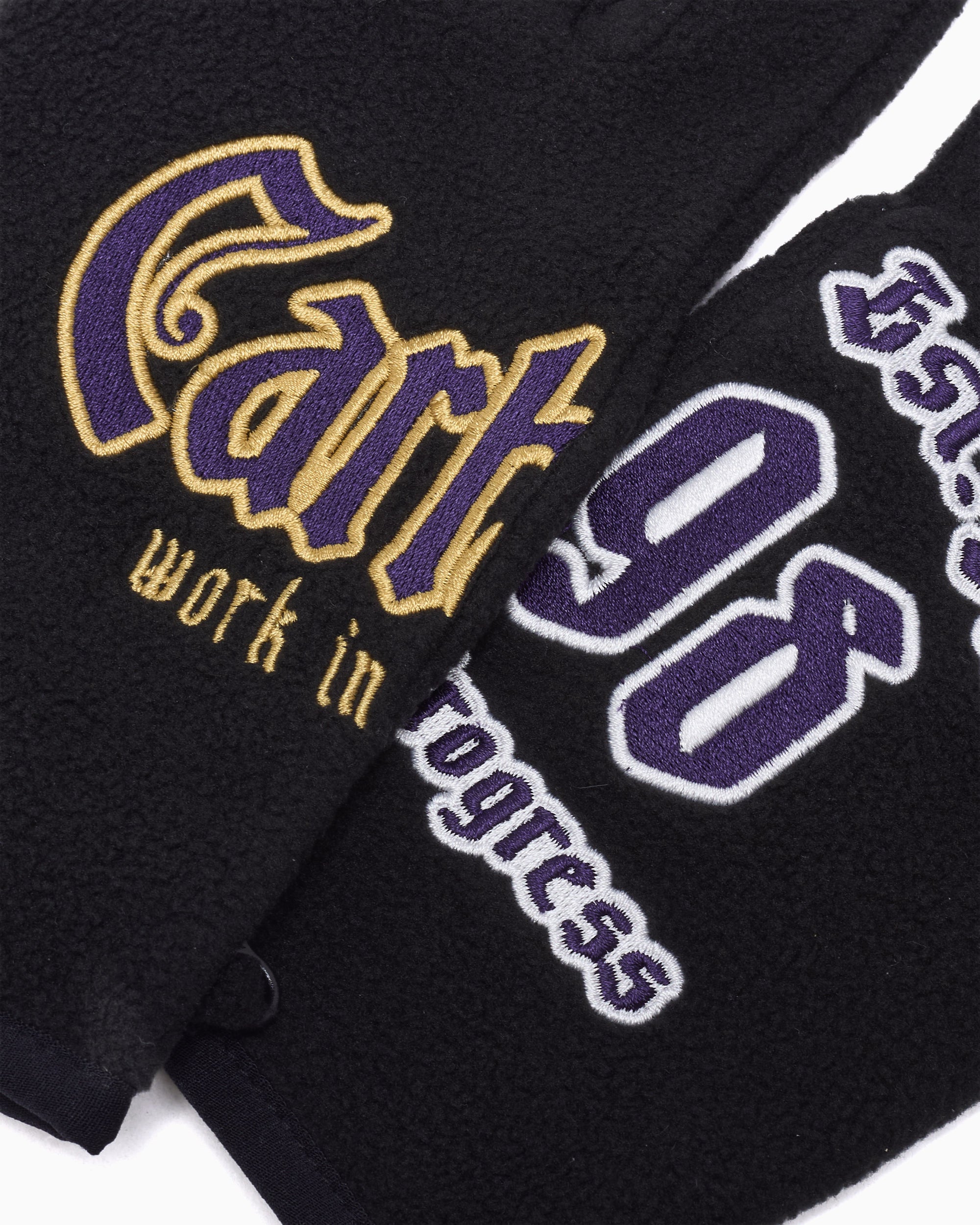 Carhartt WIP Dual Unisex Gloves