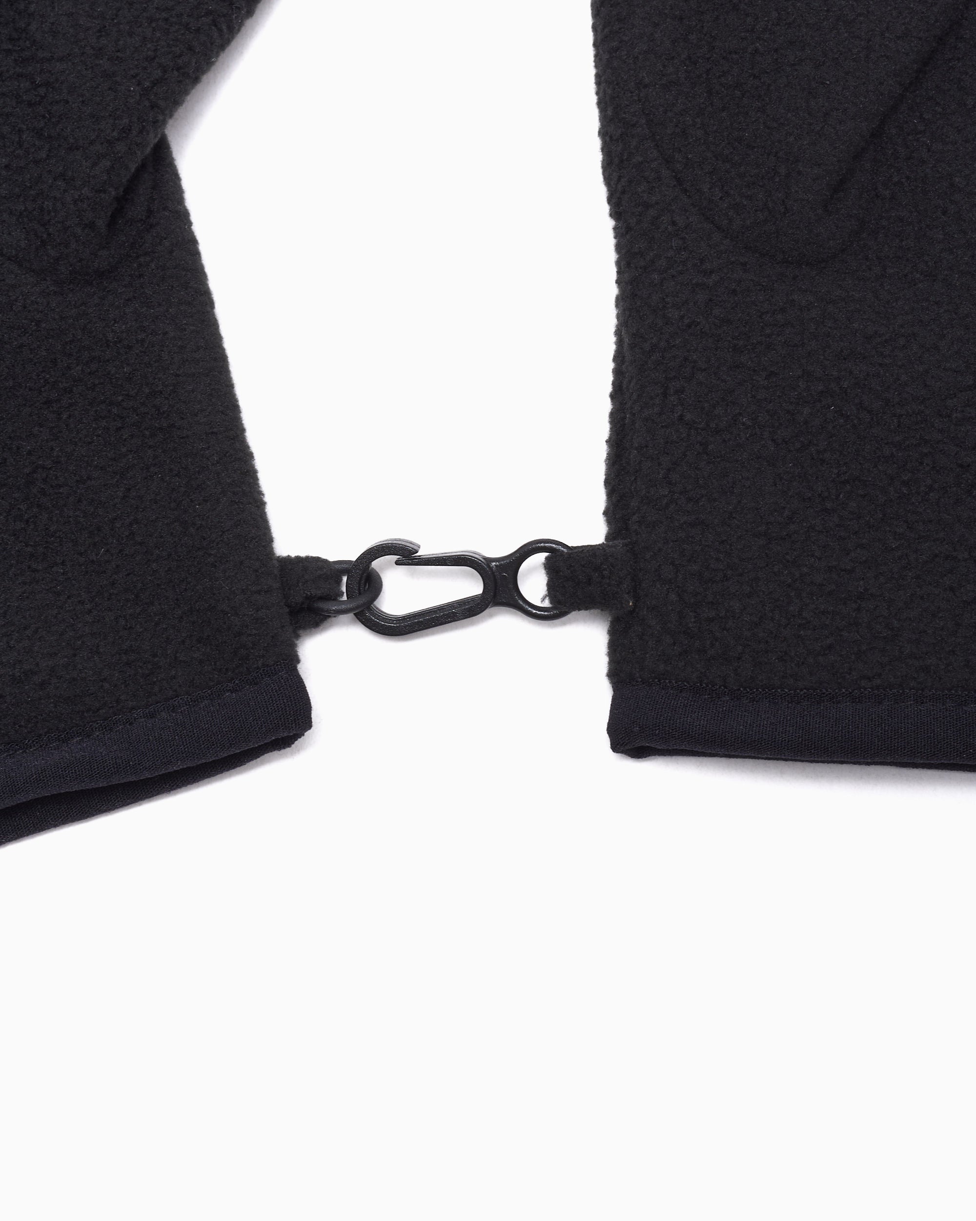 Carhartt WIP Dual Unisex Gloves