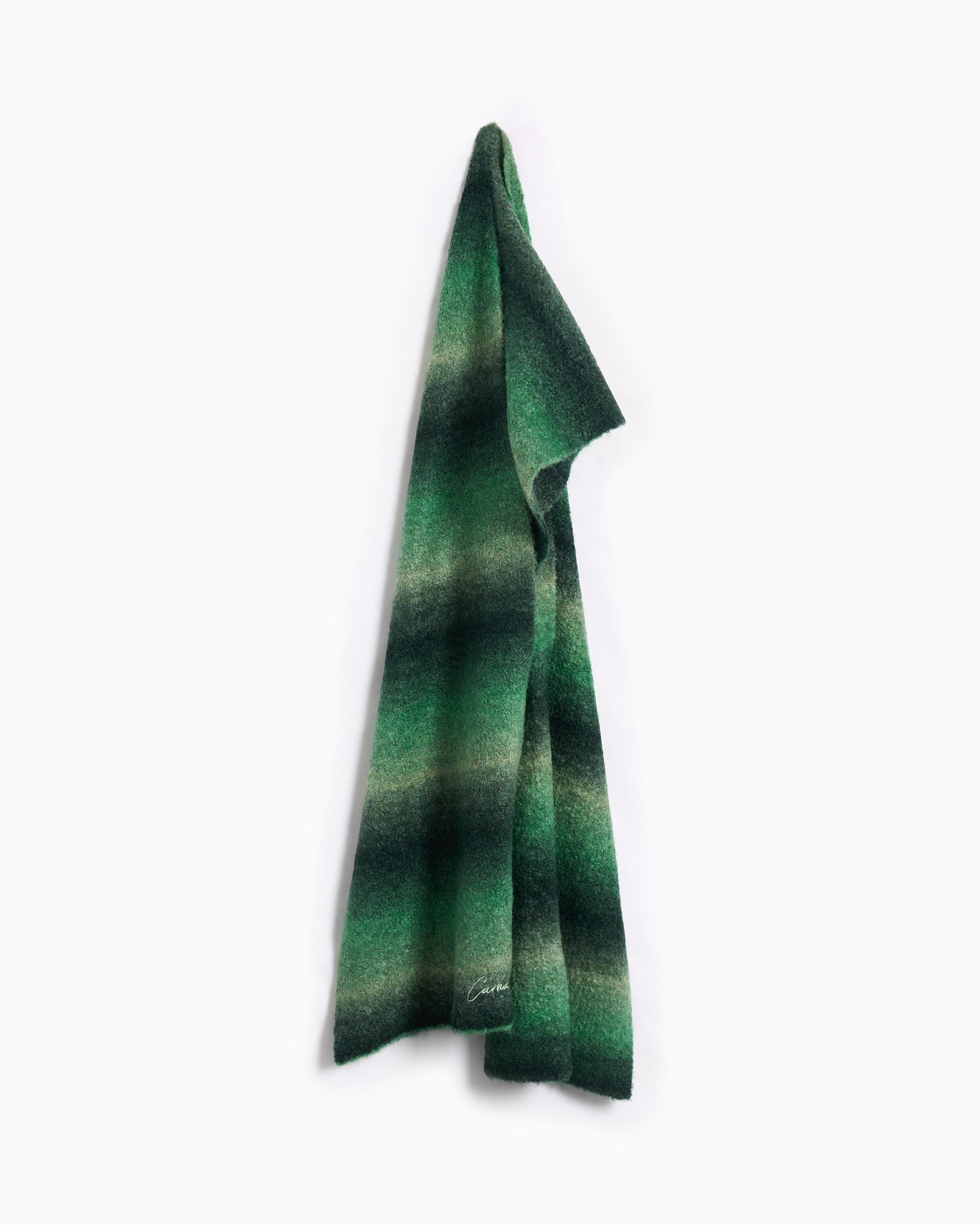 Carhartt WIP Tony Unisex Scarf
