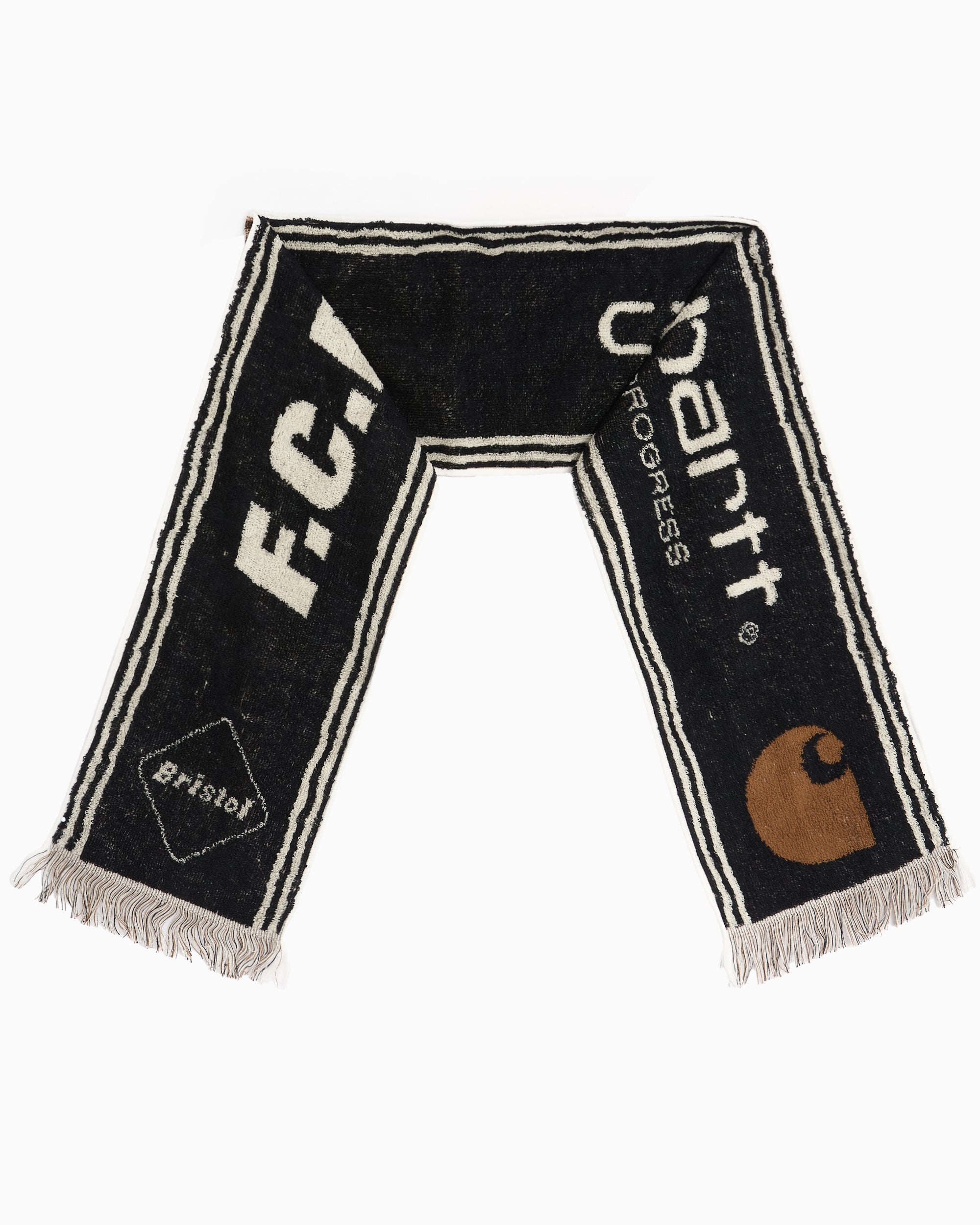 scarves-gloves-carhartt-wip-x-