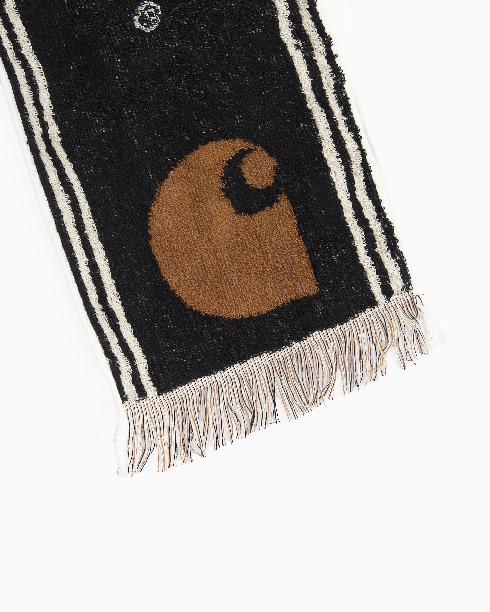 Carhartt WIP x F.C. Real Bristol Unisex Scarf