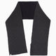 CP Company Bicolored Unisex Scarf