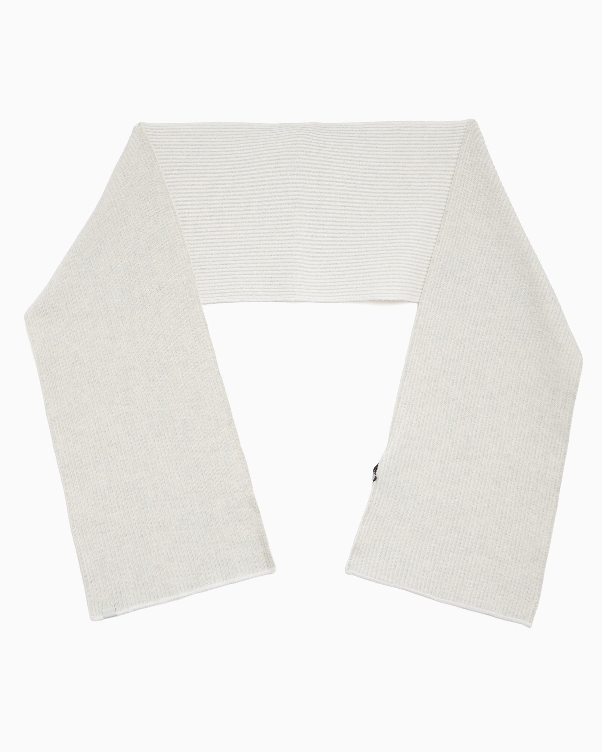 CP Company Unisex Scarf