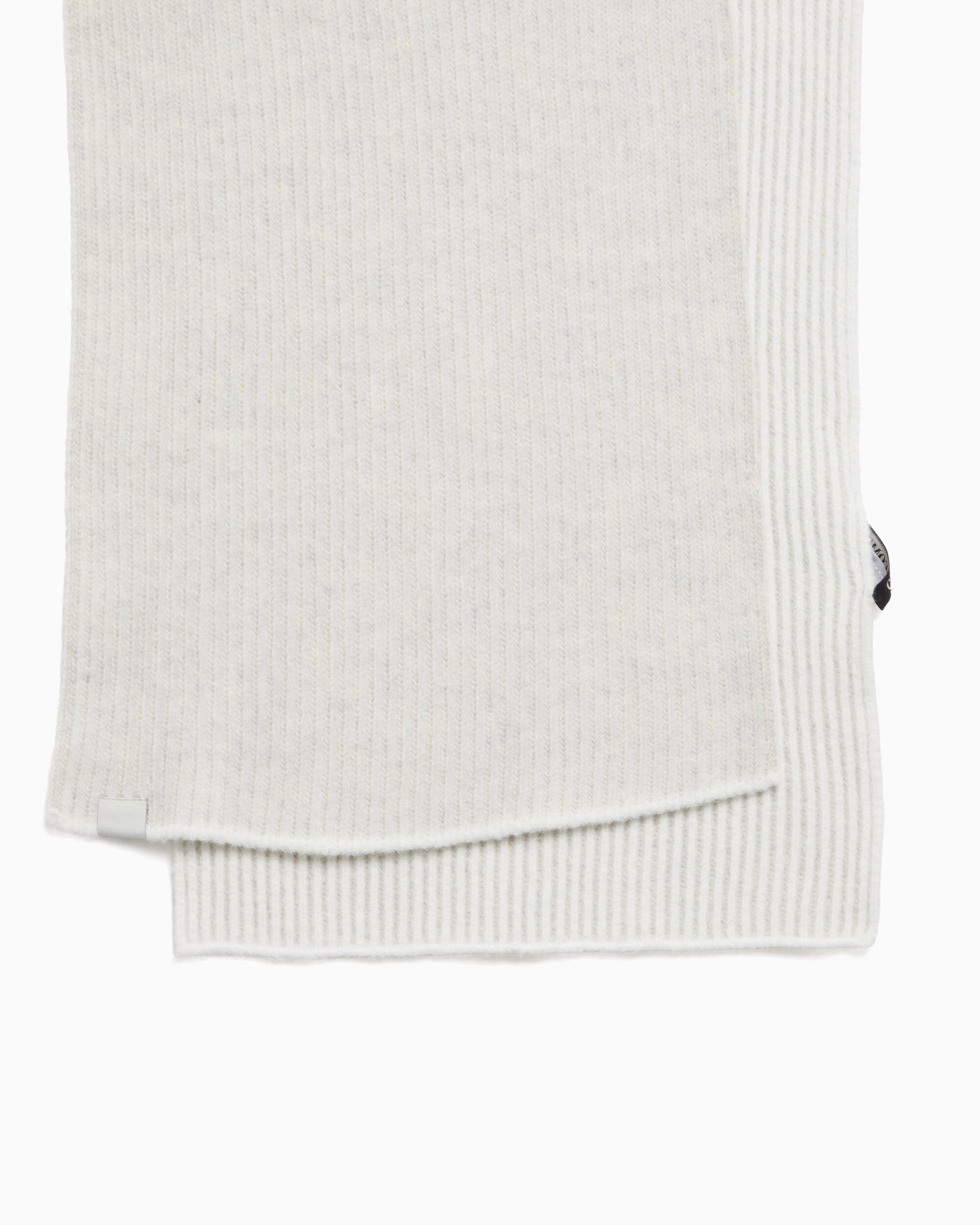 Scarves Gloves CP Company Unisex Scarf - 21CMAC292A006170A-M12