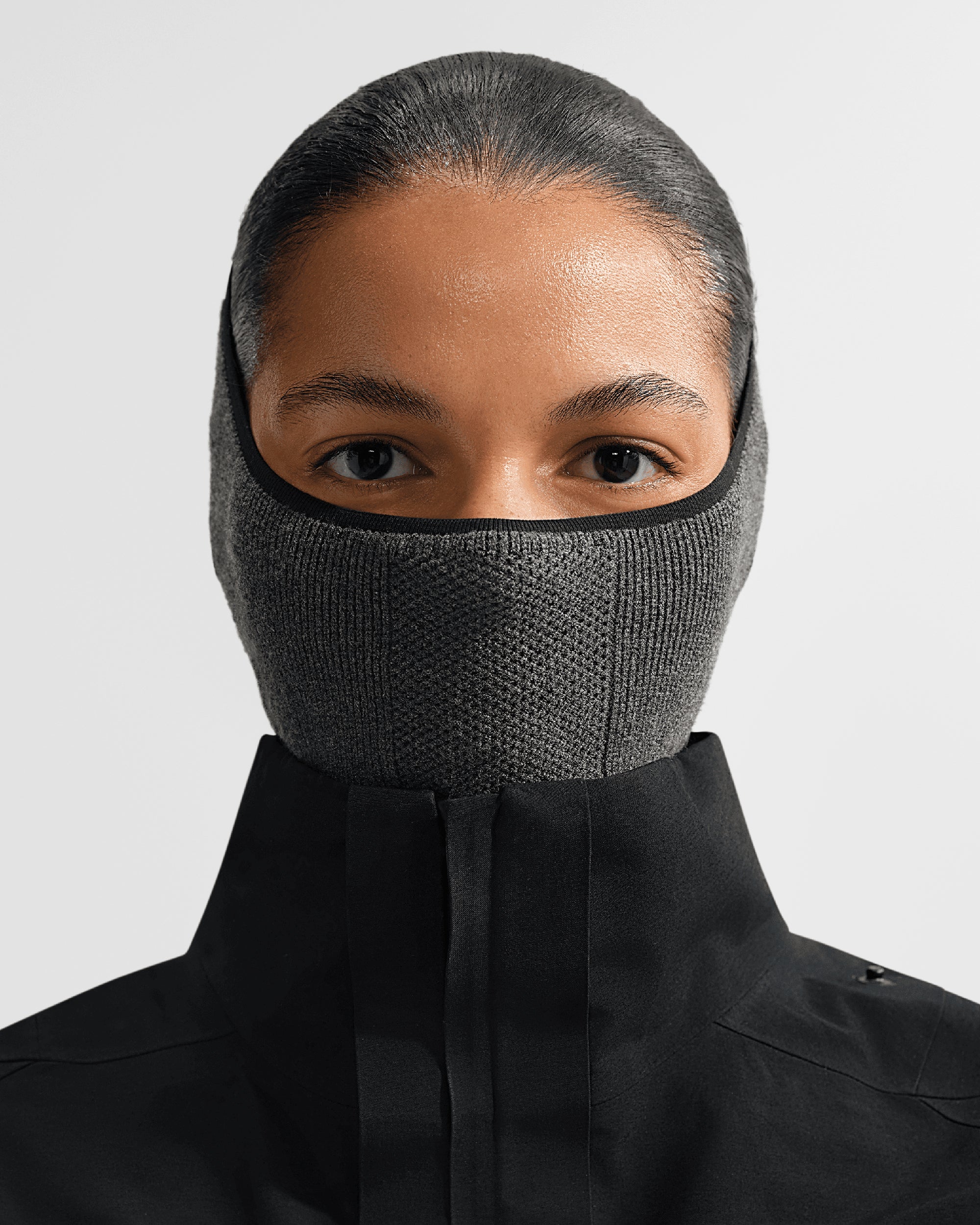 Nike x Drake NOCTA Code Men's Neck Warmer
