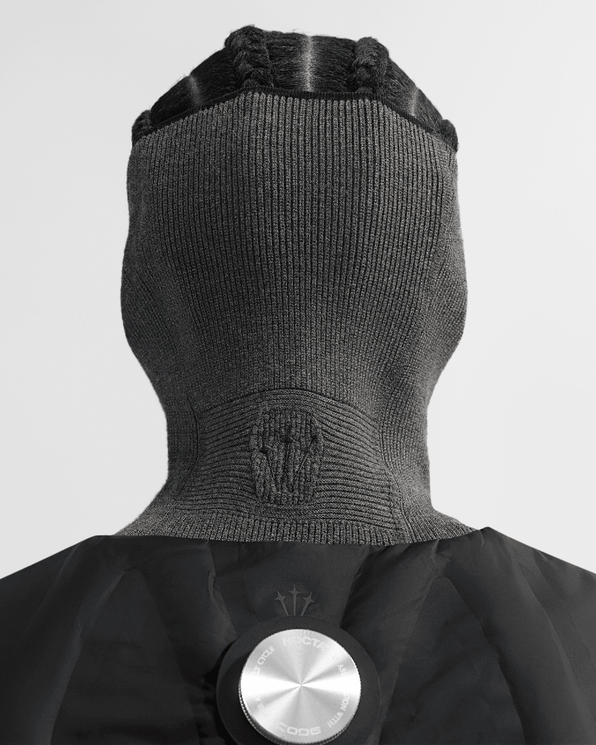 Nike x Drake NOCTA Code Men's Neck Warmer