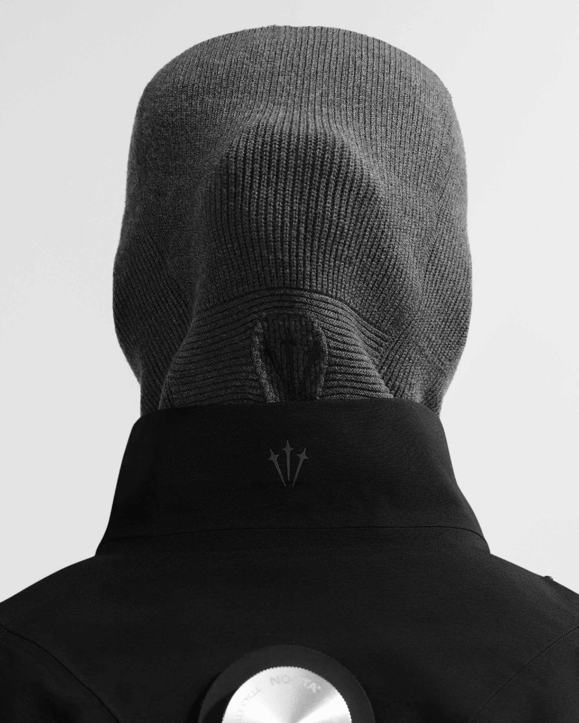 Nike x Drake NOCTA Code Men's Neck Warmer
