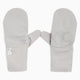 Gants On Core 2-in-1 Unisex