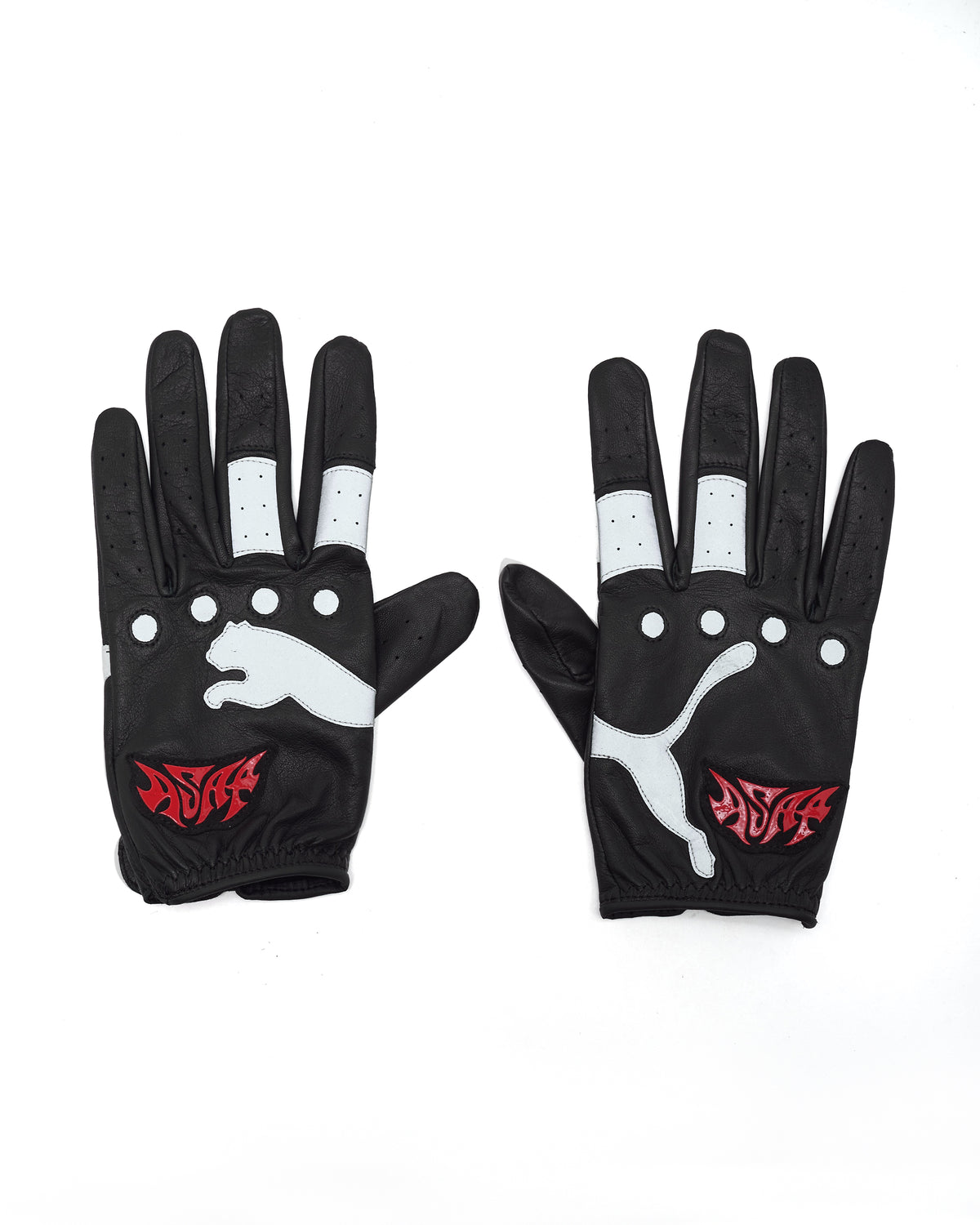 Puma x A$AP ROCKY Driving Unisex Gloves