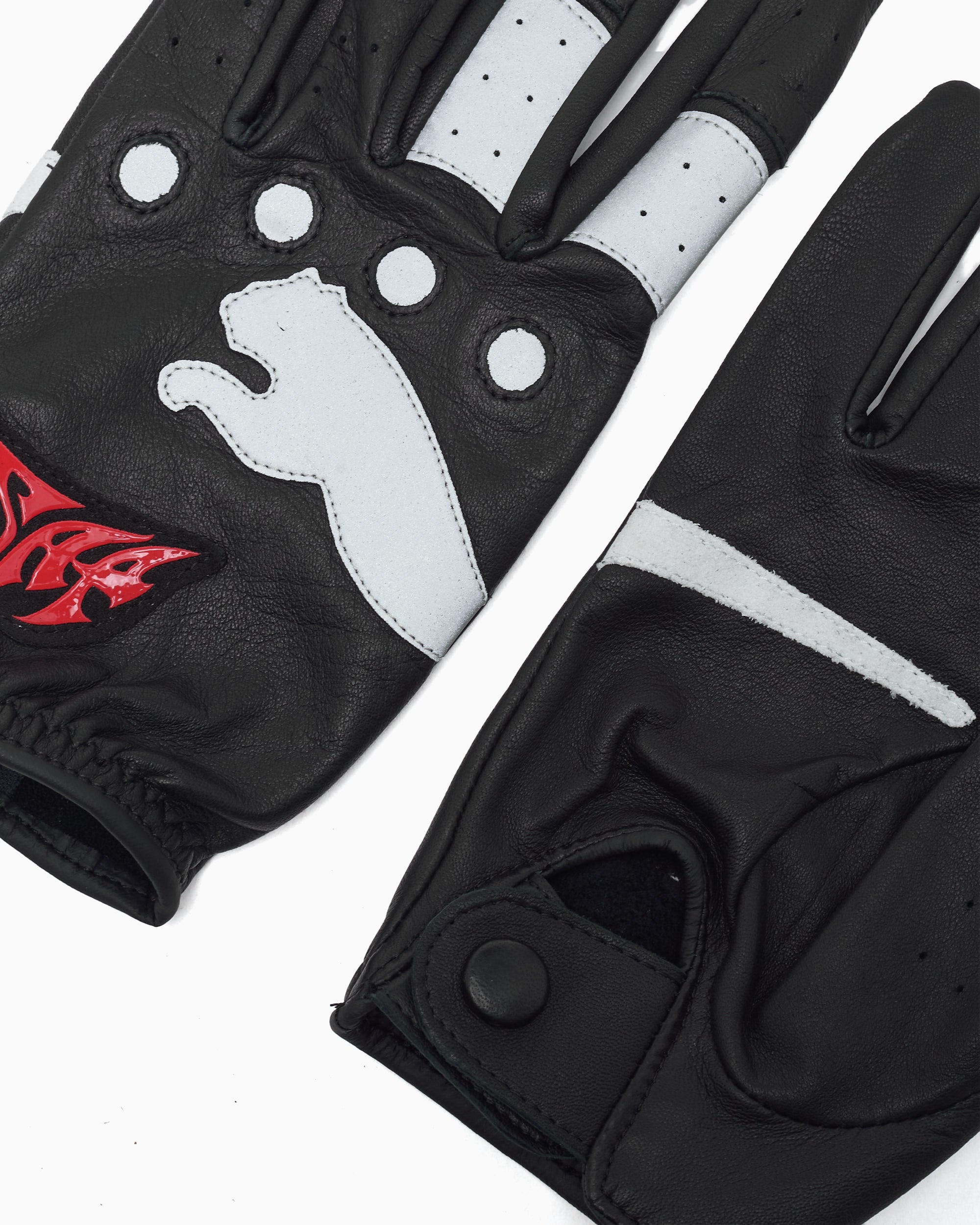 Puma x A$AP ROCKY Driving Unisex Gloves