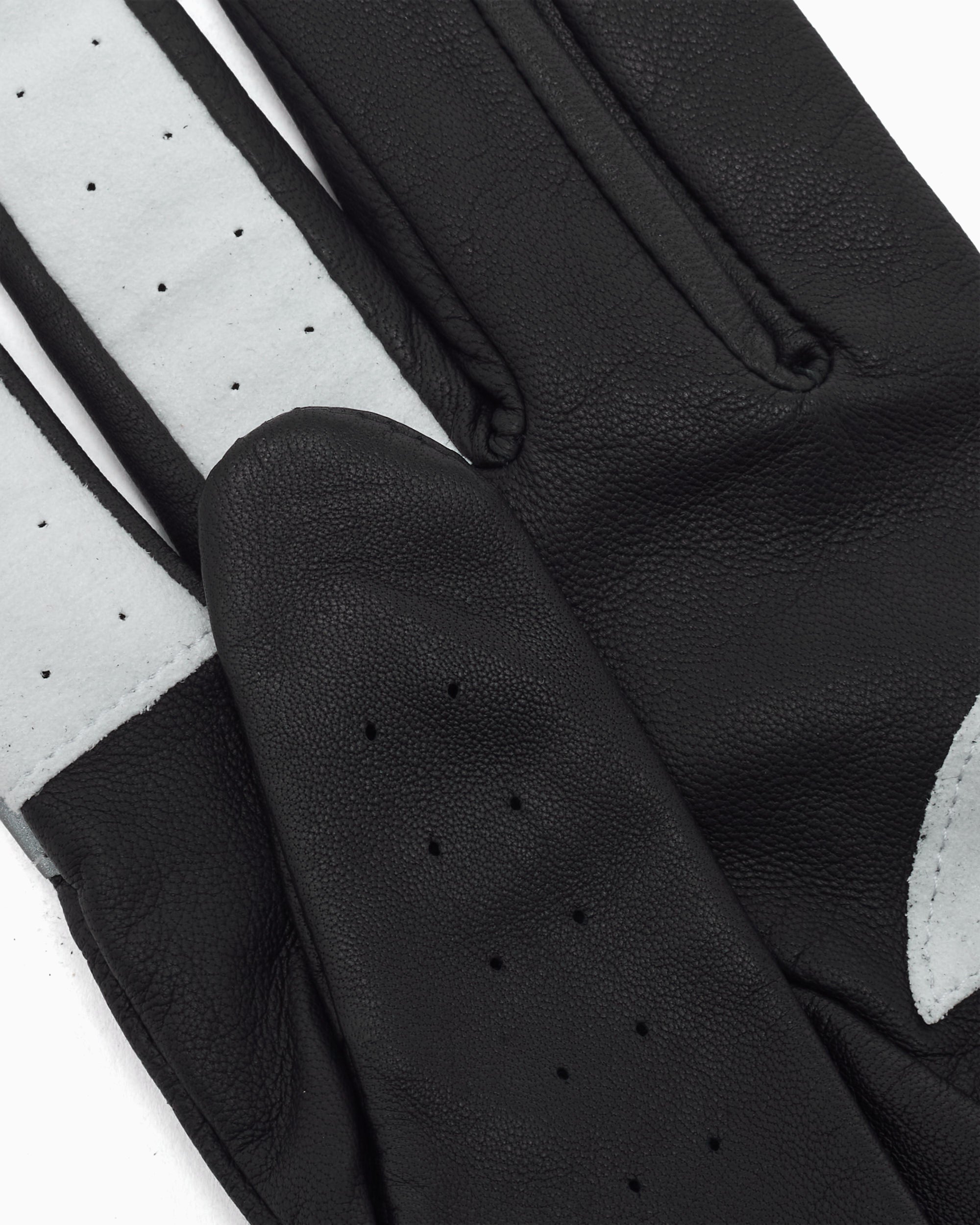 Puma x A$AP ROCKY Driving Unisex Gloves