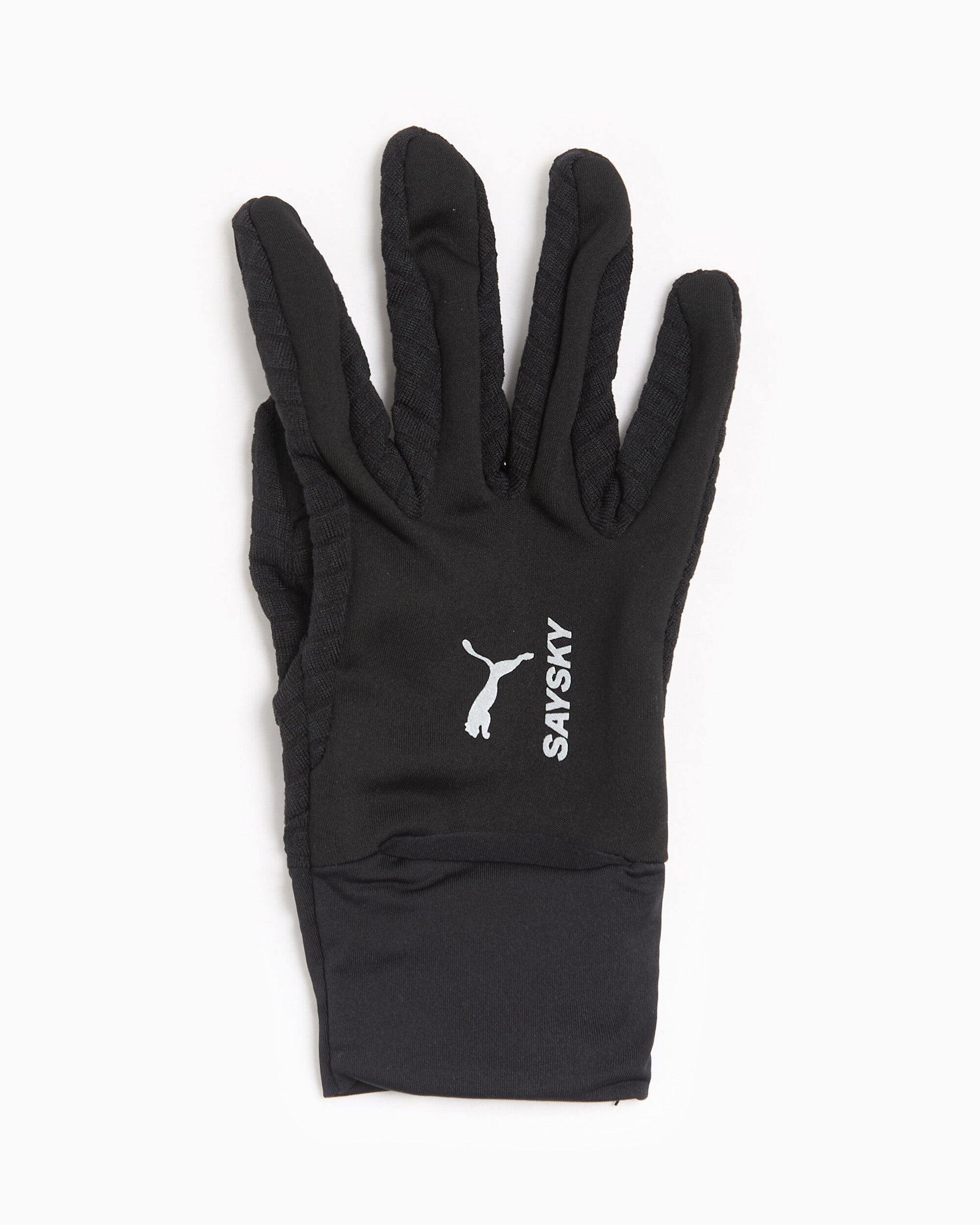 Scarves Gloves PUMA X SAYSKY Storm Shield Gloves - 042154-01