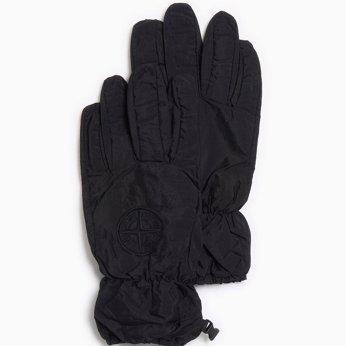 stone island handschuhe herren Stone Island Men's Gloves