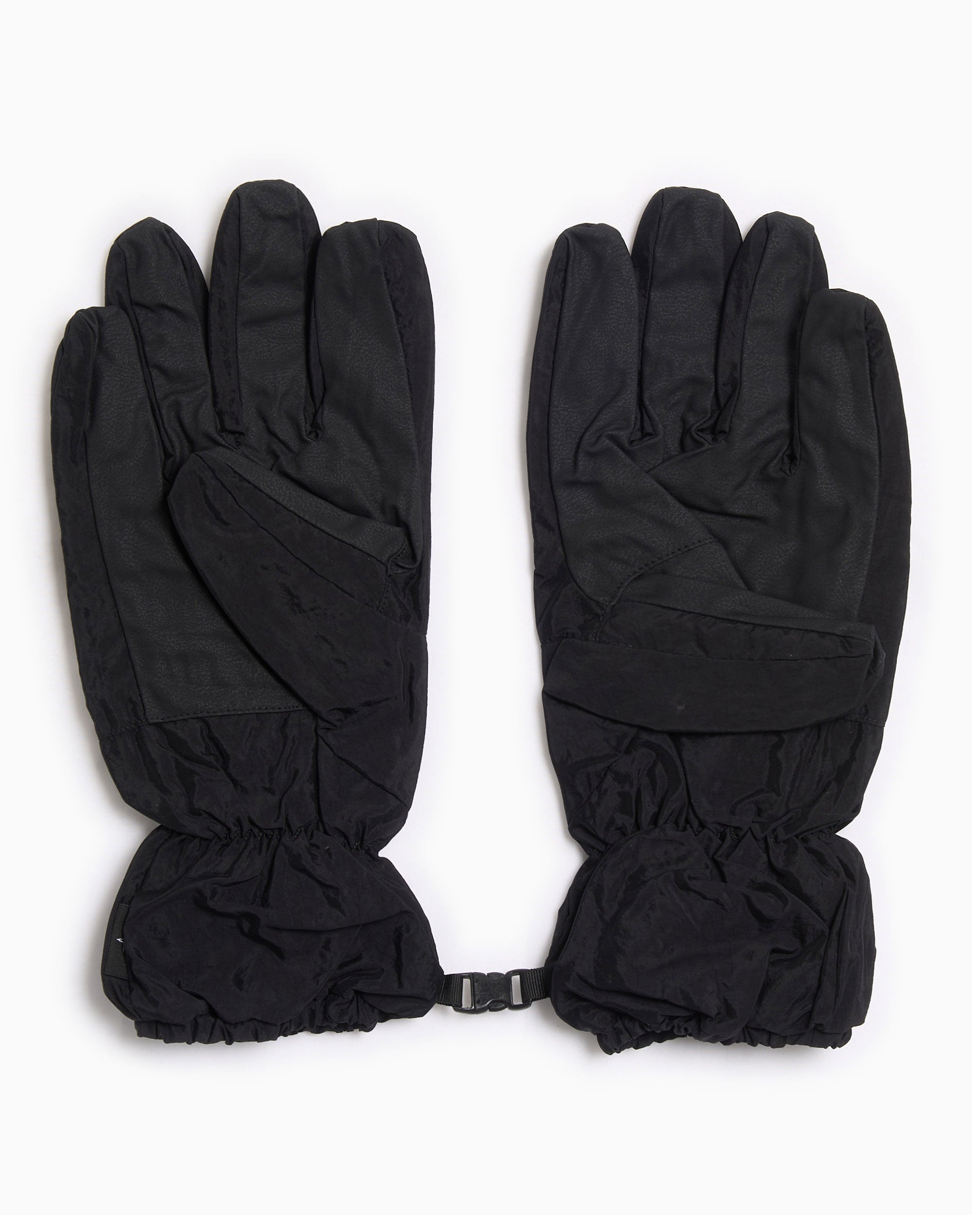 Stone Island Men's Gloves