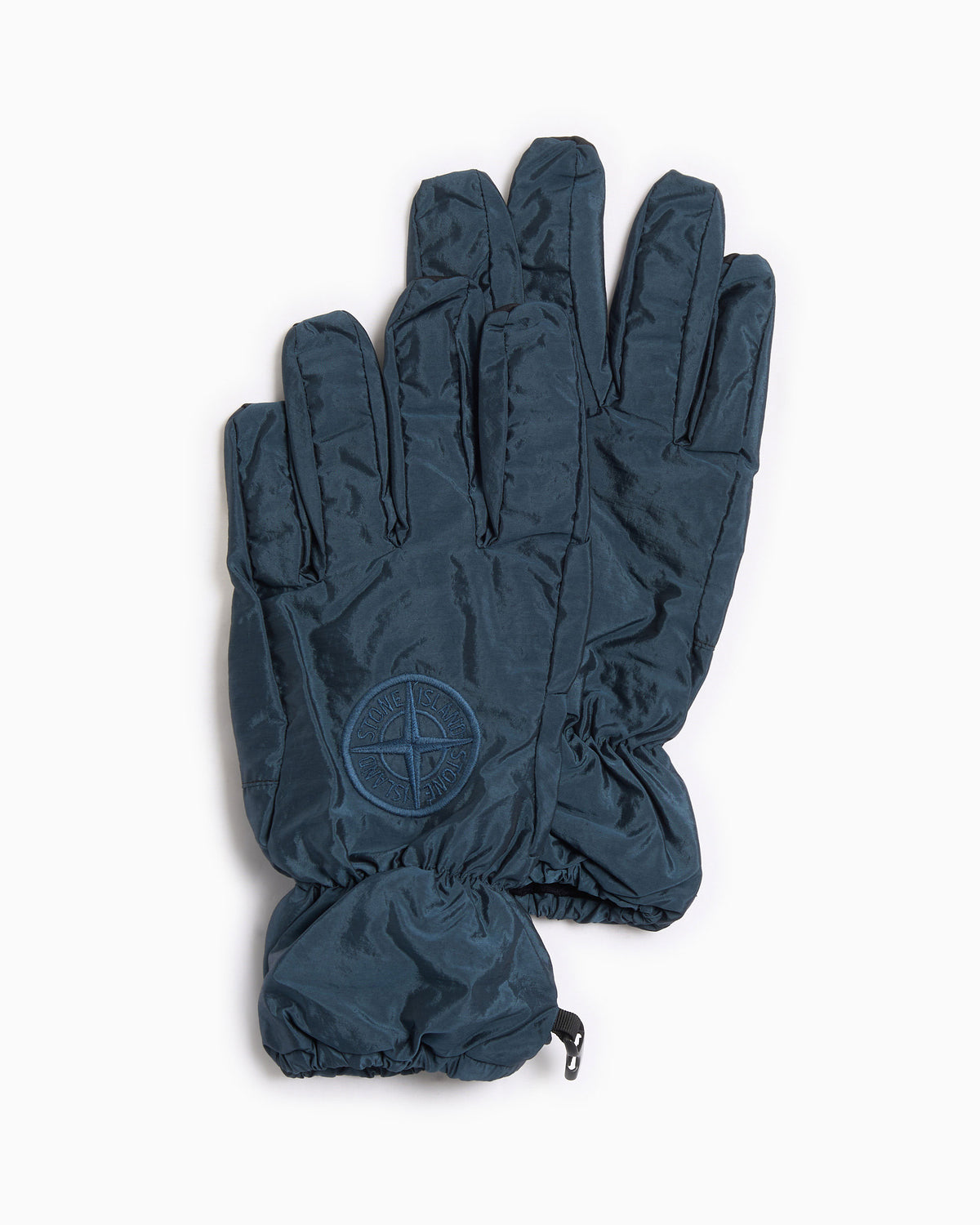 stone island handschuhe Gants pour homme AliExpress Color:Frost Silver MGS3 Snake Ration Plushie