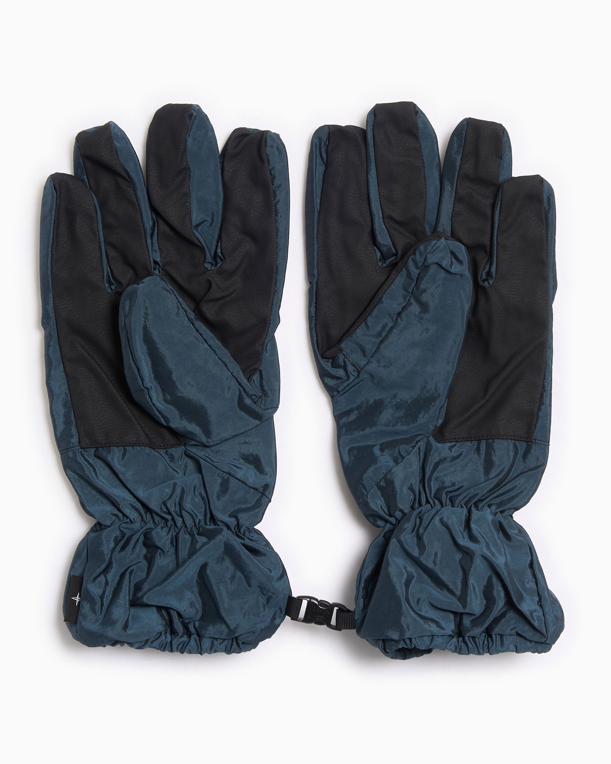 STONE  ストーンアイランド グローブ XL Stone Island Men's Gloves