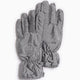 Gants Stone Island pour homme